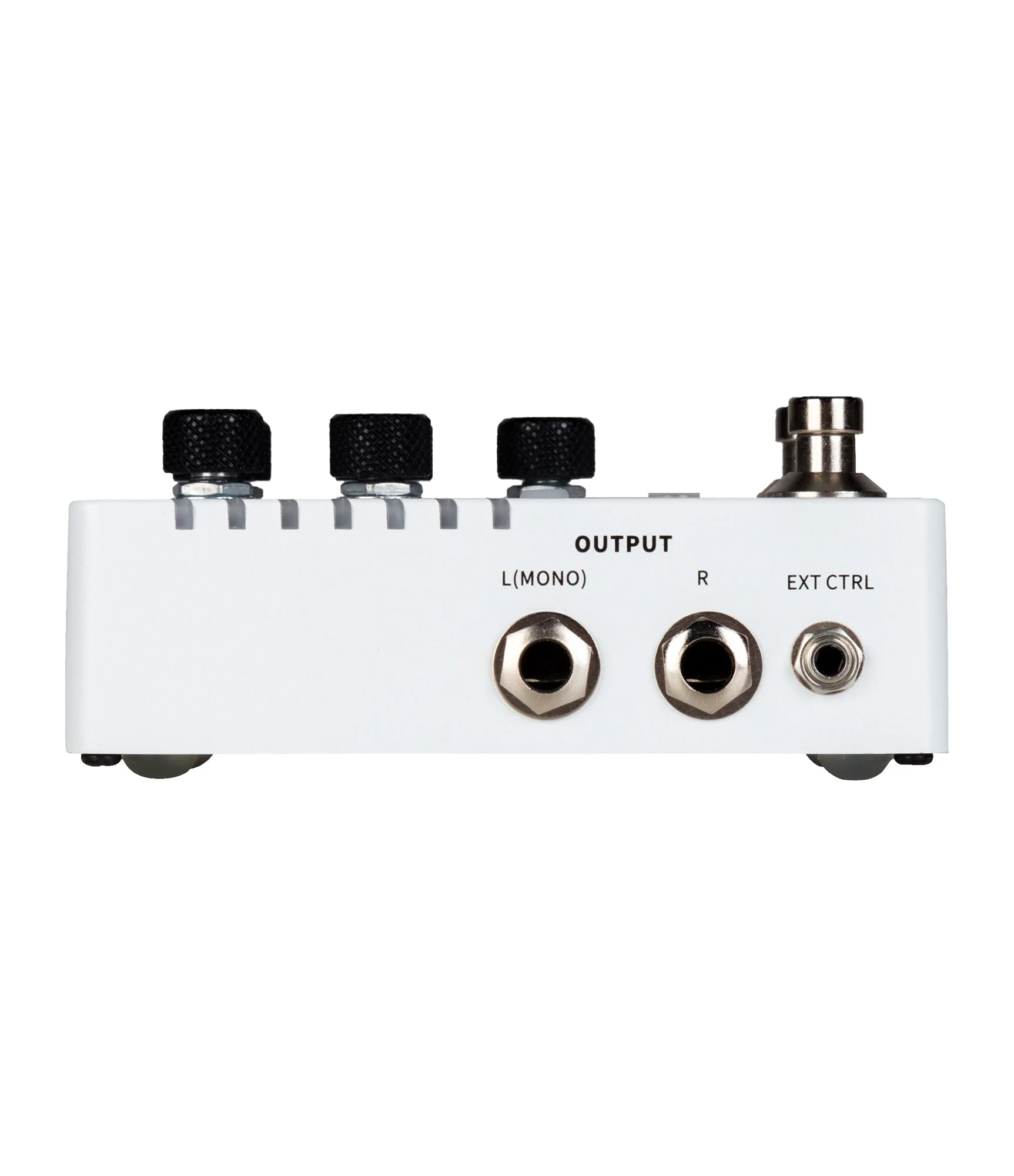 Mooer Looper X2 - Image 5
