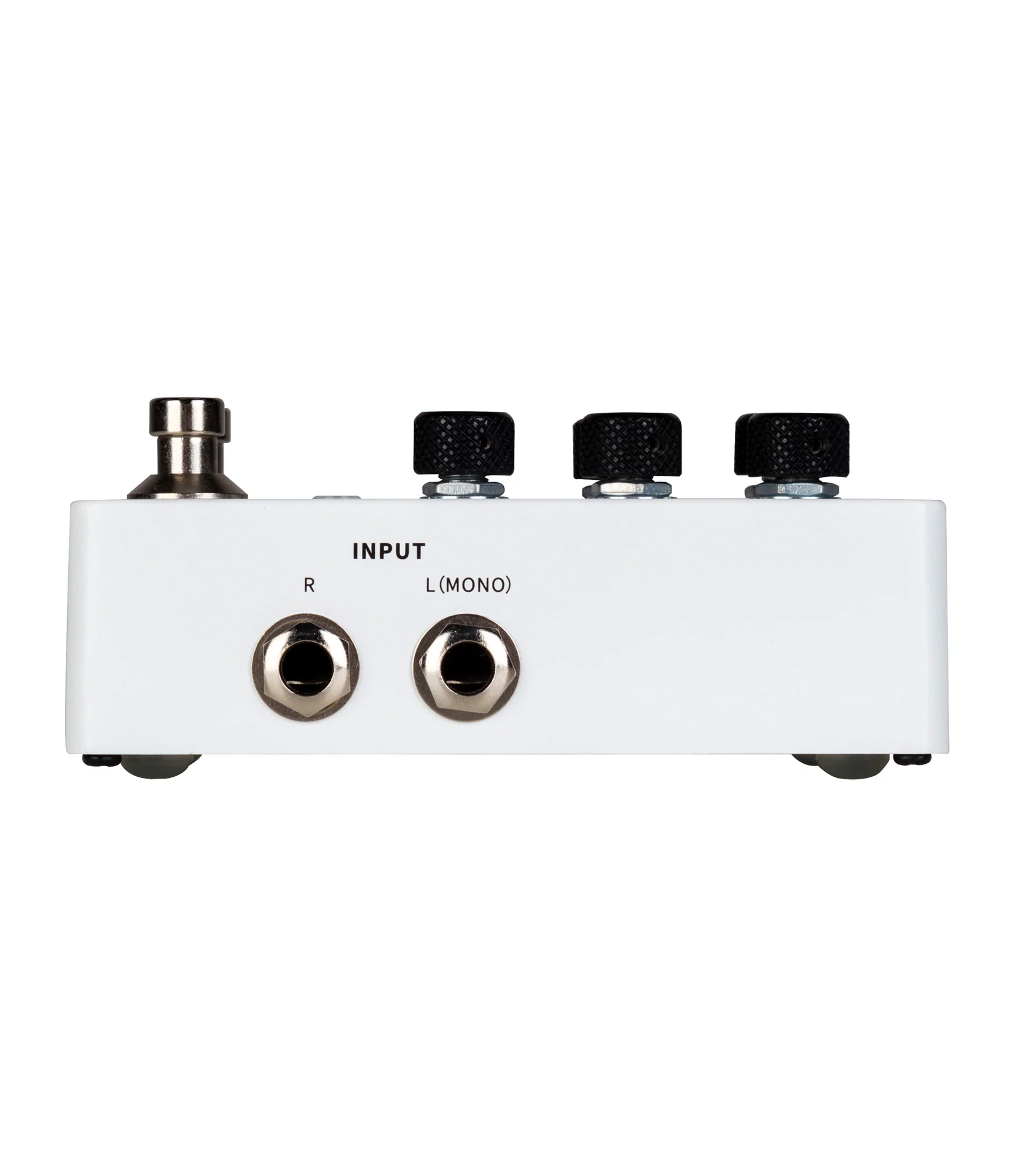 Mooer Looper X2 - Image 6