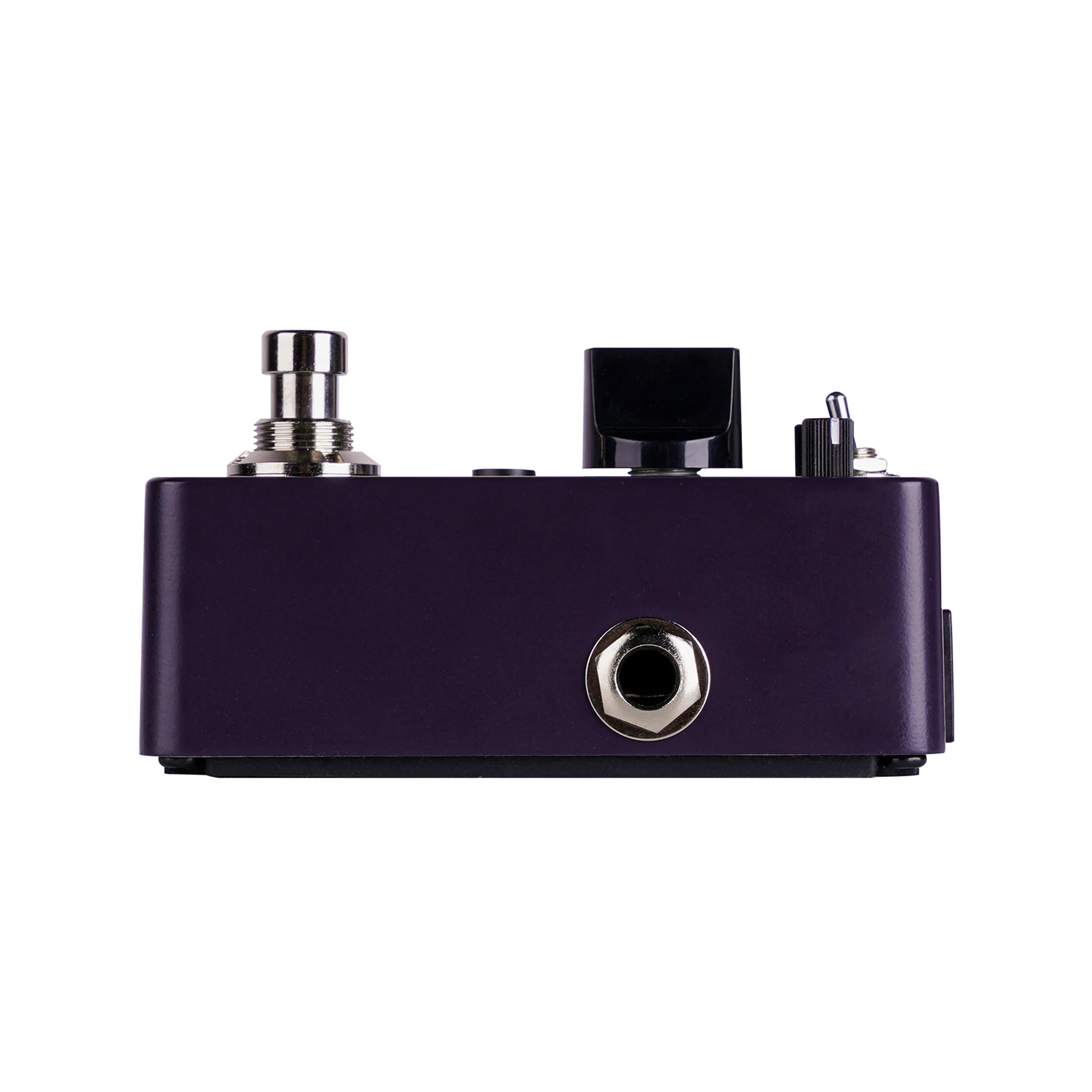 Mooer Drummer II Micro Pedal - Image 7