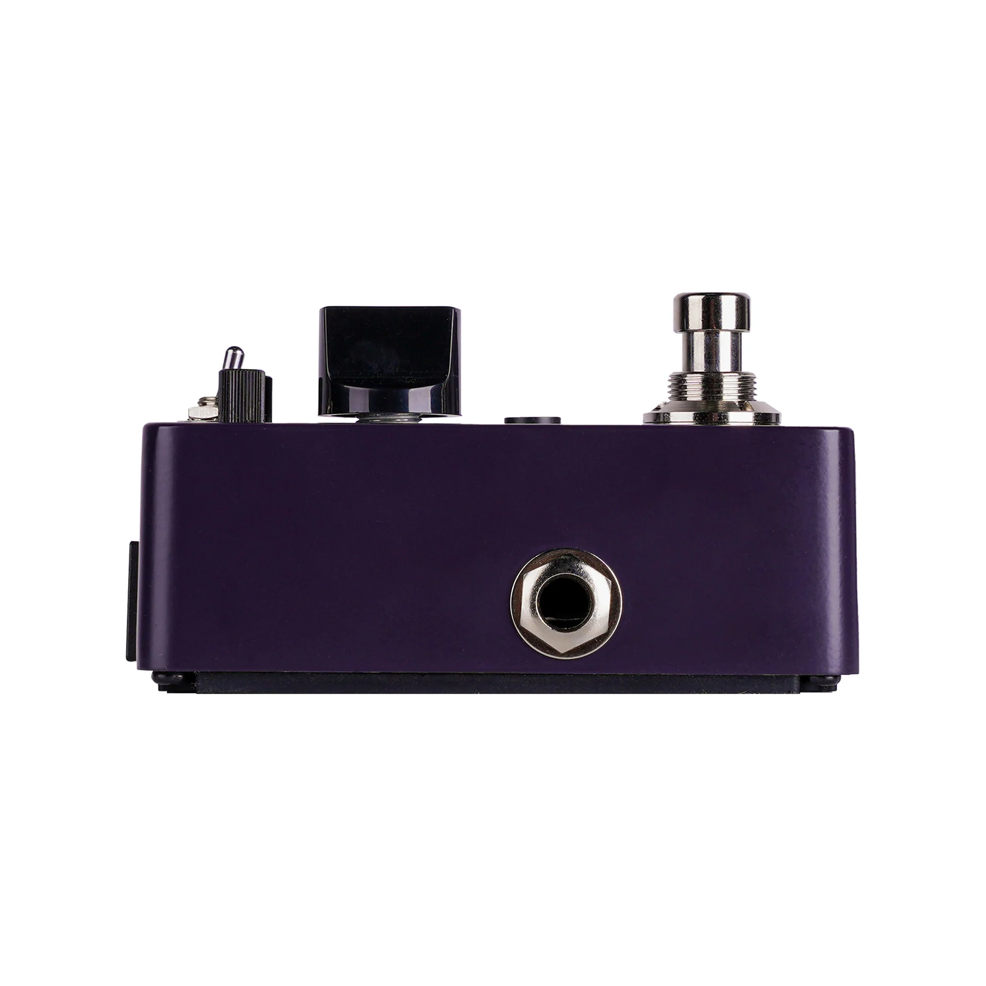 Mooer Drummer II Micro Pedal - Image 8