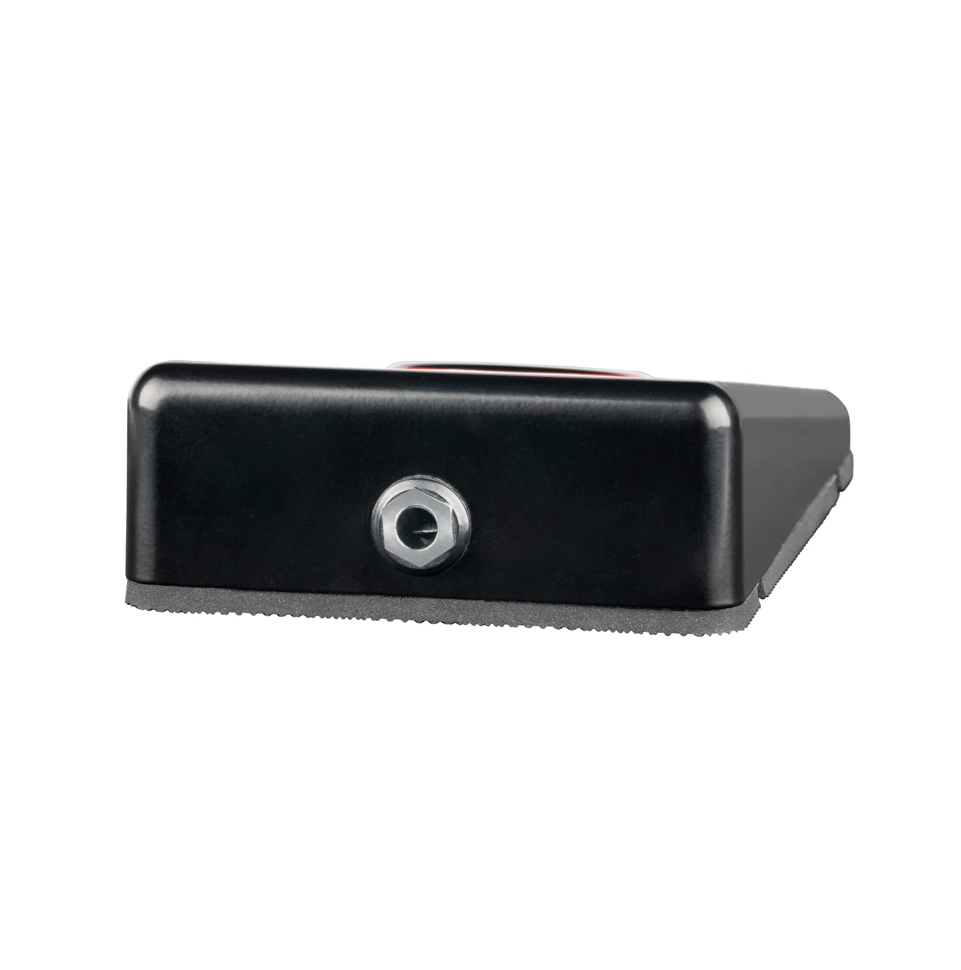 Meinl Pedale Percussion Stomp Box Clap - Image 4