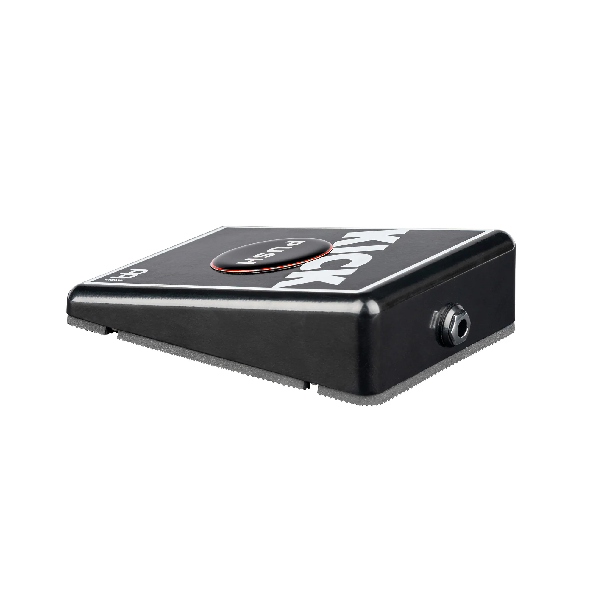 Meinl Pedale Percussion Stomp Box Kick - Image 3