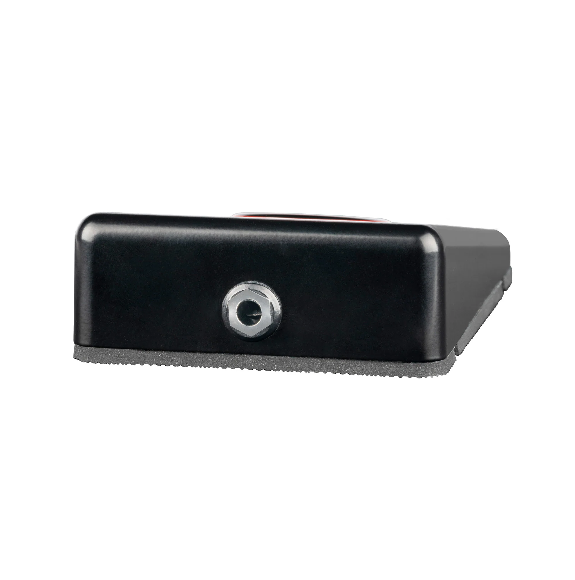 Meinl Pedale Percussion Stomp Box Kick - Image 4
