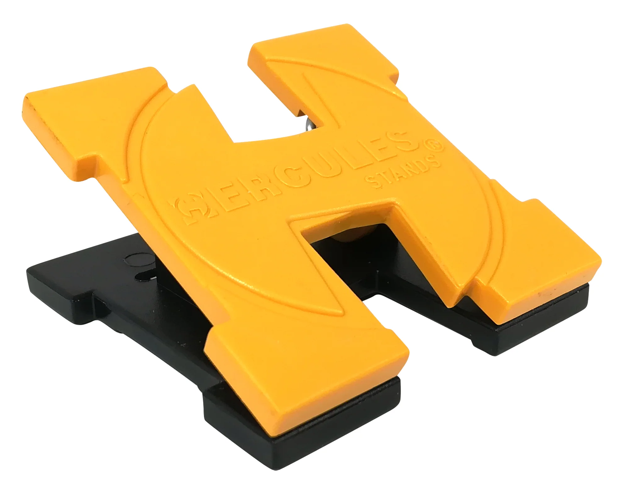 Hercules H-CLIP Clip Desk
