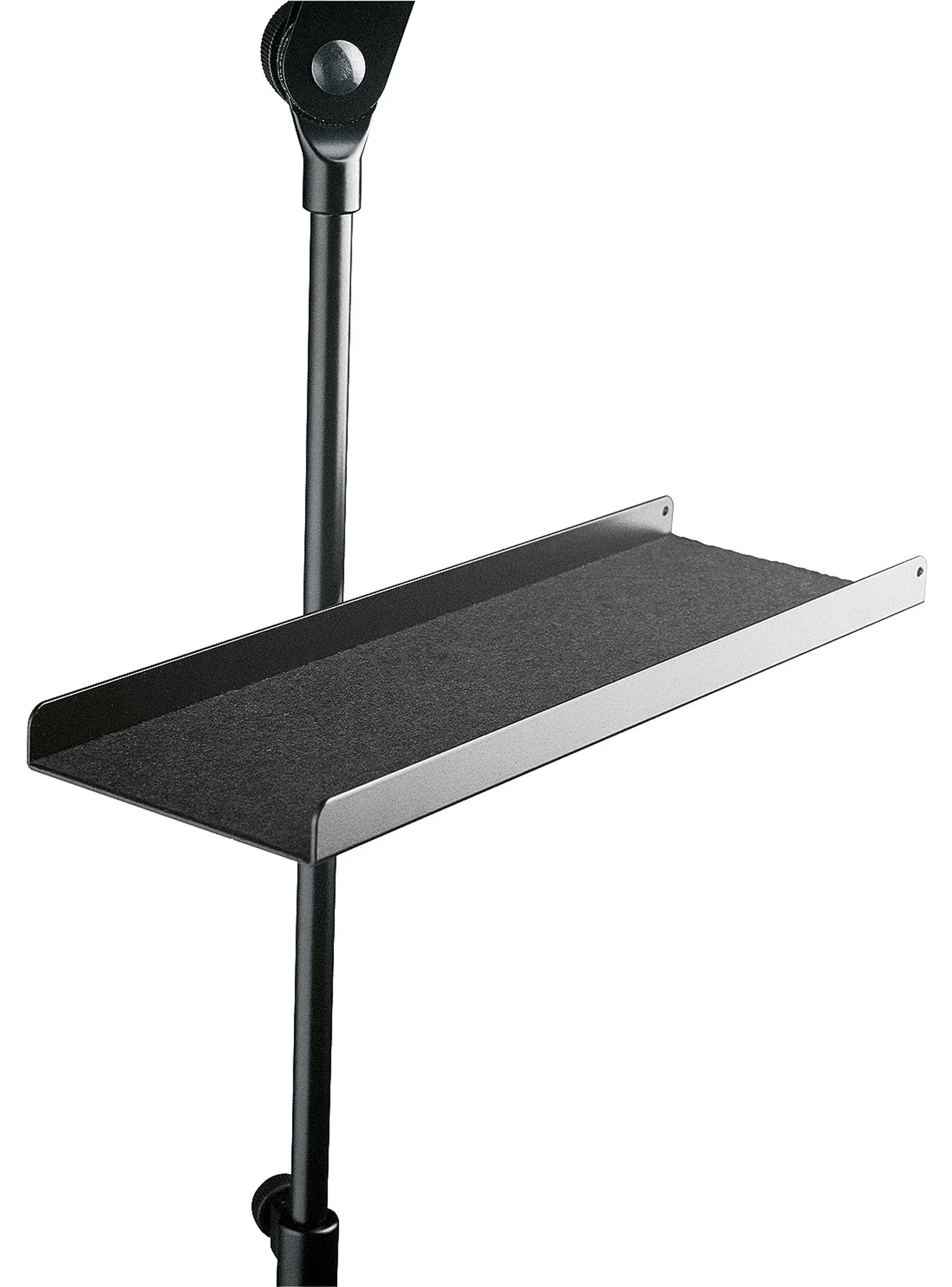 KM Accessory Tray