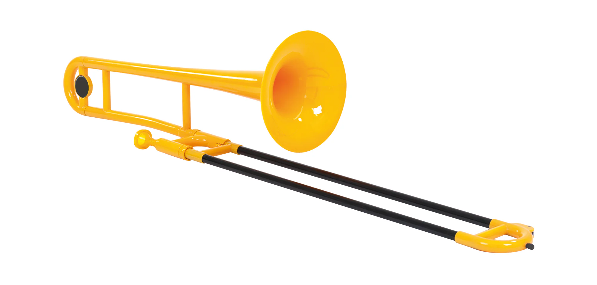Play it! TTB-100Y paperclip