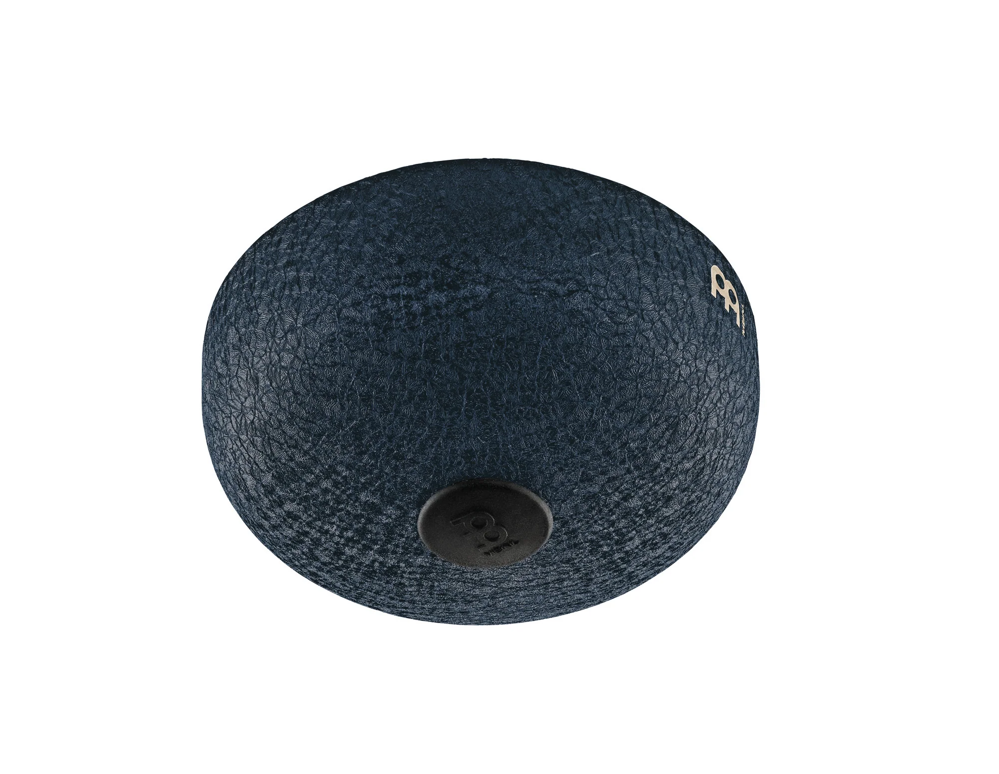 Sonic Energy PSTD2NBVF Pocket Steel Tongue Sonic Blue - Image 2