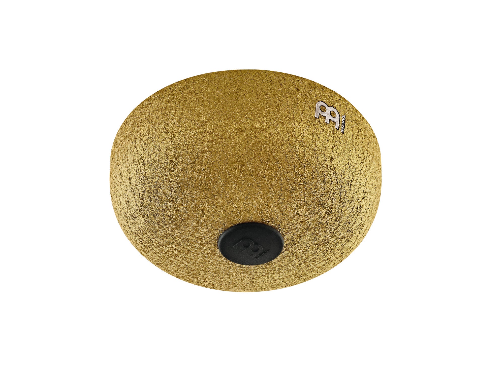 Sonic Energy PSTD3GOM Pocket Steel Tongue Sonic Gold - Image 2
