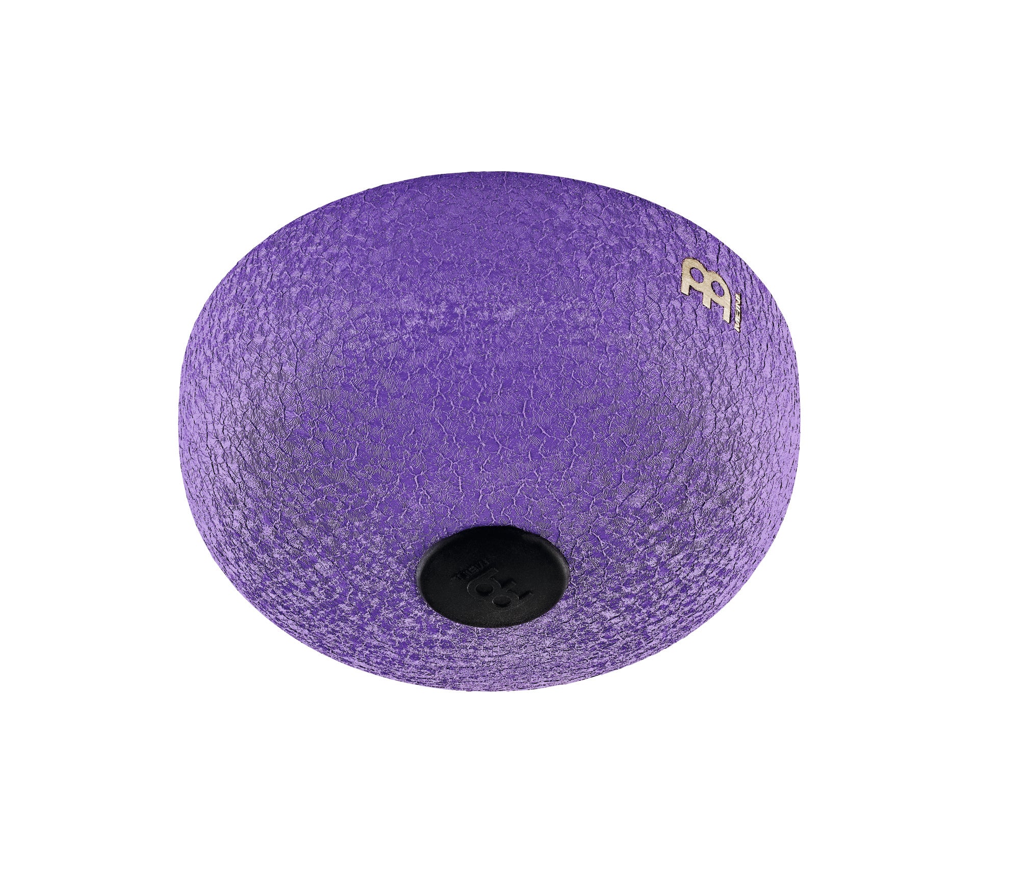 Sonic Energy PSTD1PLF Pocket Steel Tongue Sonic Purple - Image 2