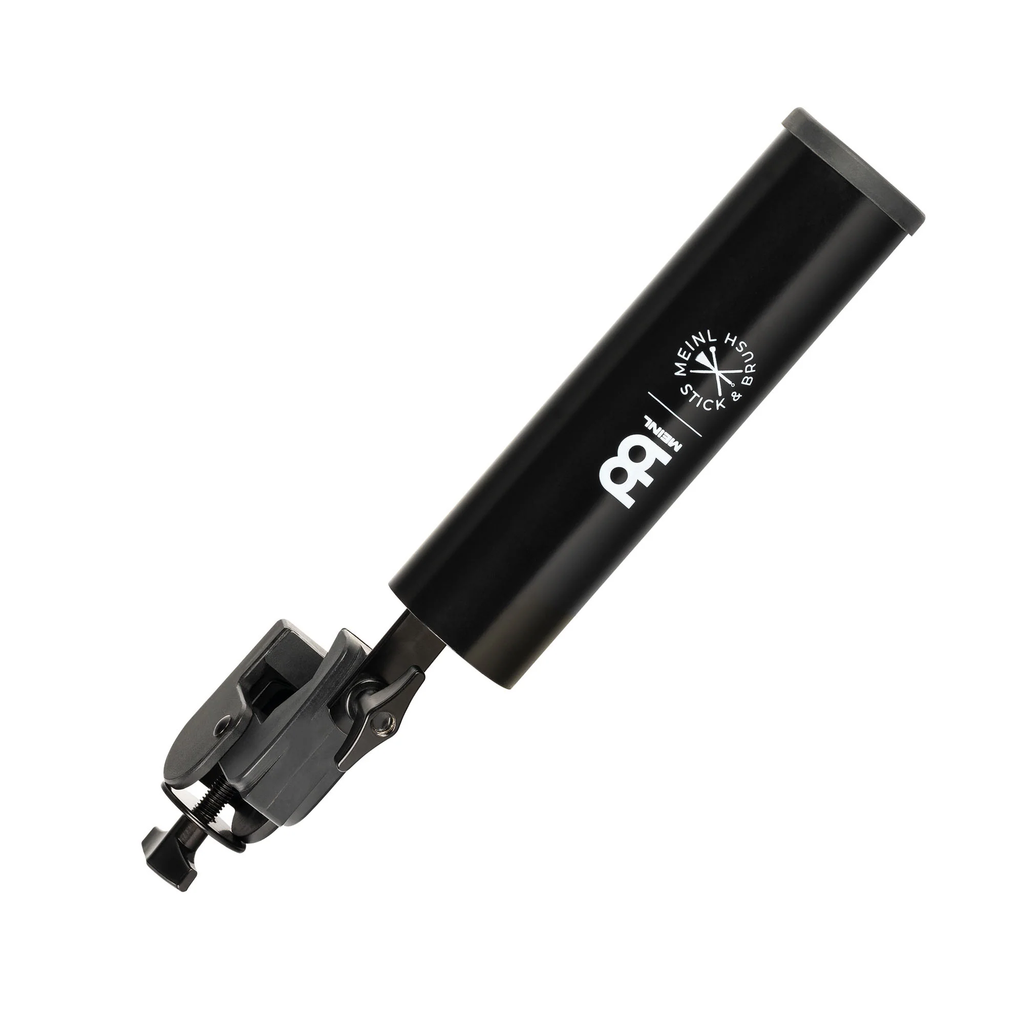Meinl SB512 Stick Holder Meinl