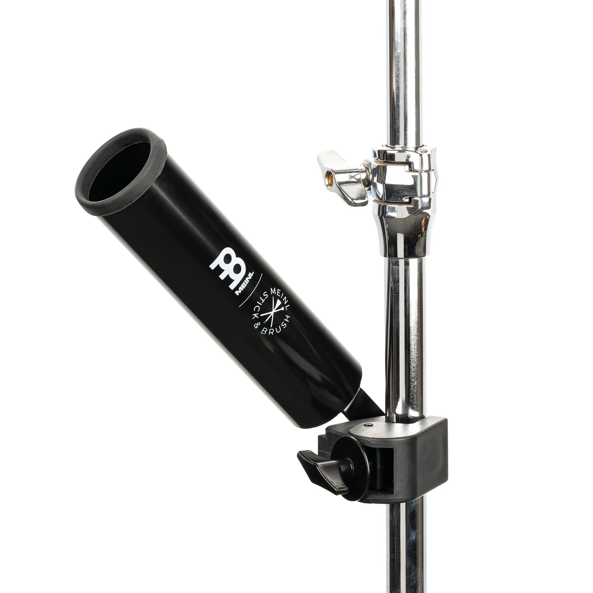 Meinl SB512 Stick Holder Meinl - Image 2
