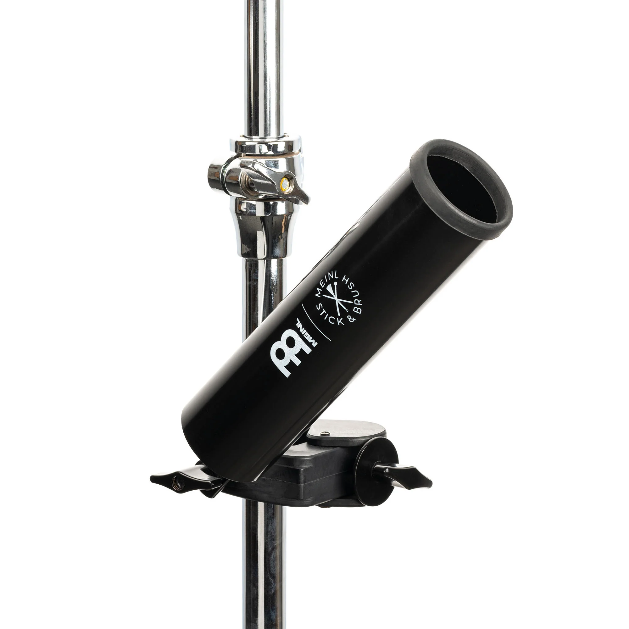 Meinl SB512 Stick Holder Meinl - Image 3