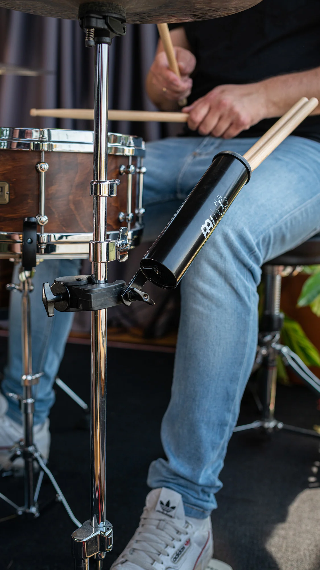 Meinl SB512 Stick Holder Meinl - Image 5