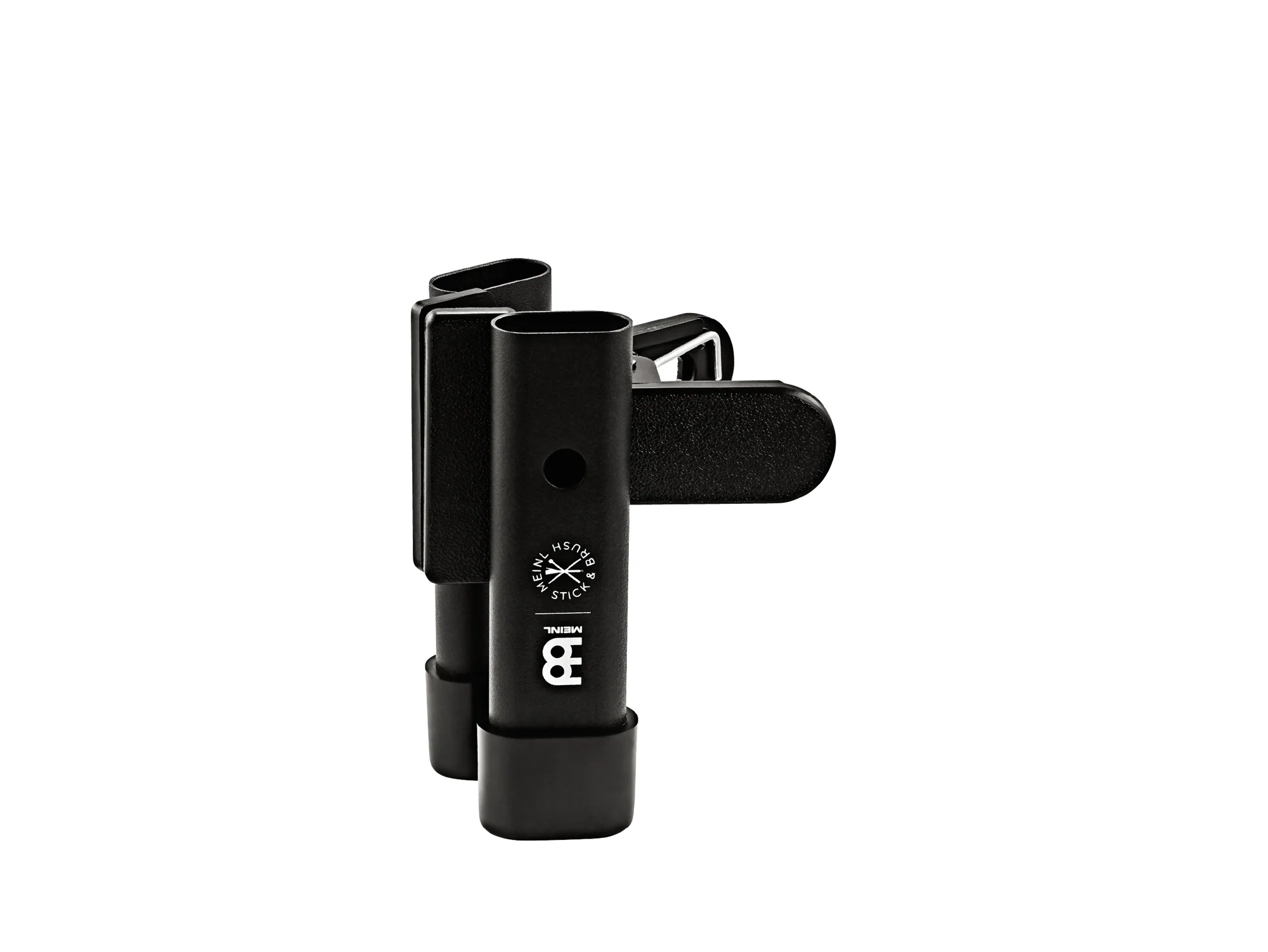 MEINL DRUMSTICK HOLDER