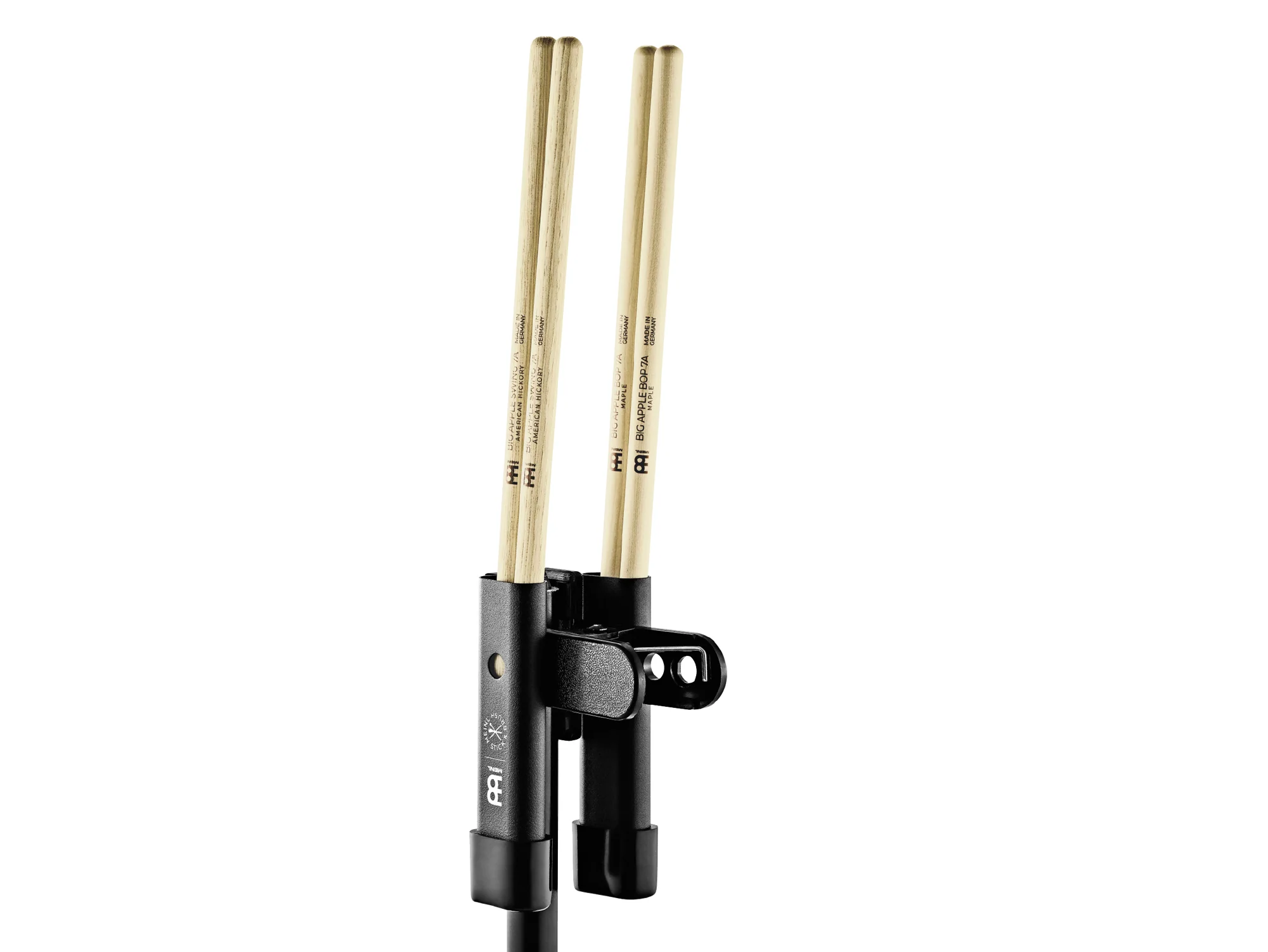 MEINL DRUMSTICK HOLDER - Image 2