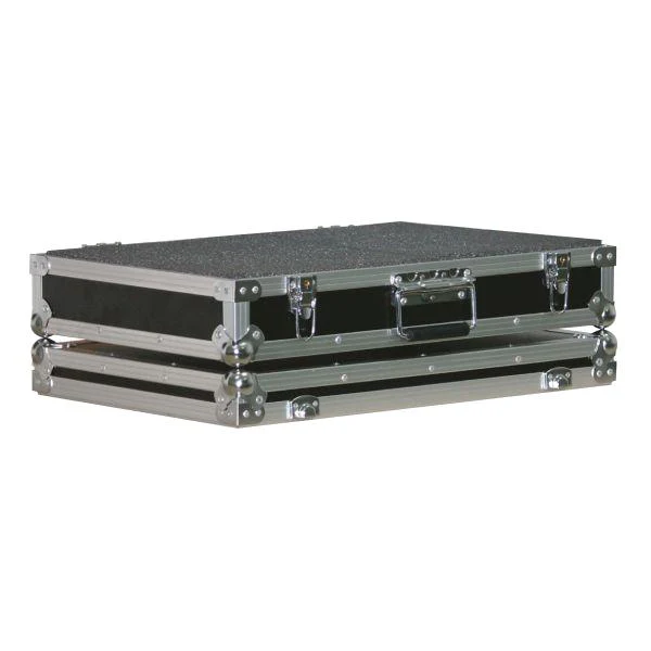 Power Acoustics FCC DIGITAL Flight Case Multi-Use