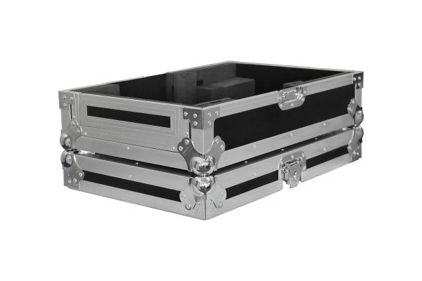 Power Acoustics FCD 2900 NXS Flight Case for CDJ 900 / CDJ 900 NXS / CDJ 2000 NXS2