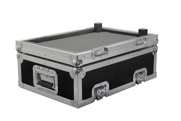 Power Acoustics FCM MIXER XXS Flight case for mixer - XXS