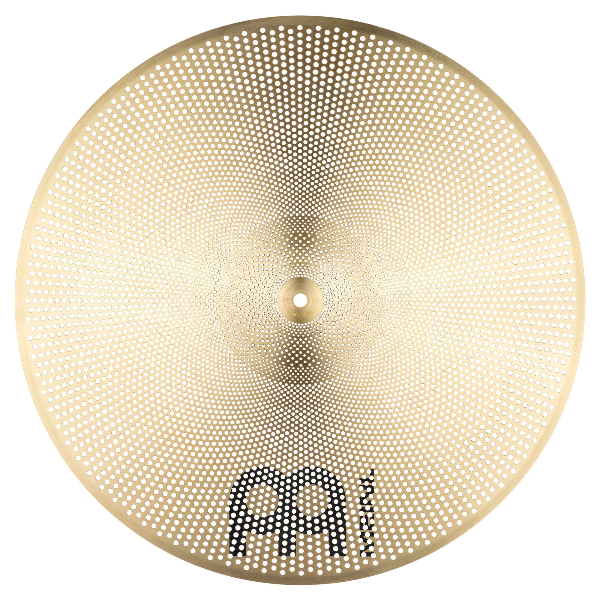 Meinl Practice Ride HCS 20" - Image 2