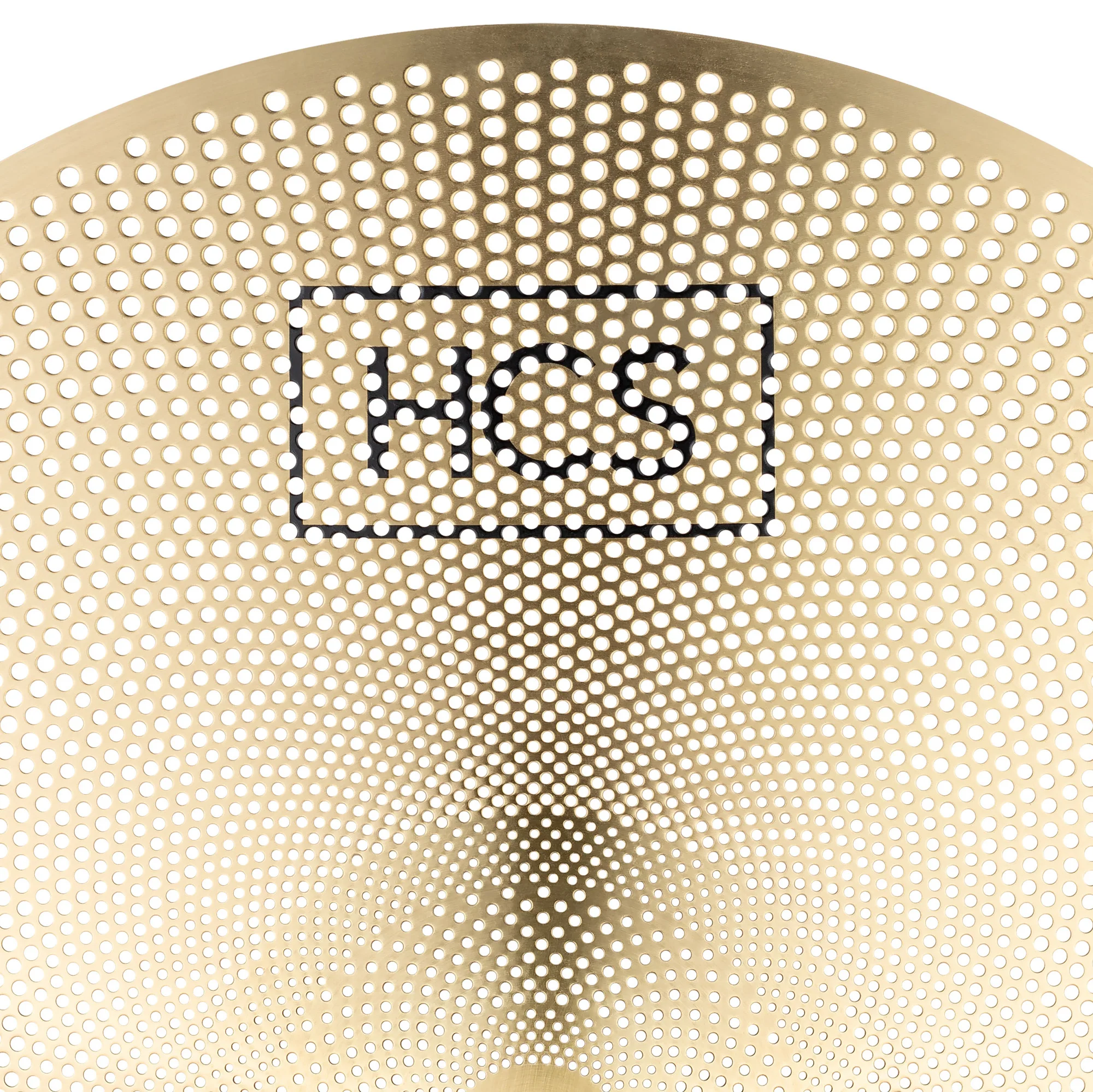 Meinl Practice Ride HCS 20" - Image 4