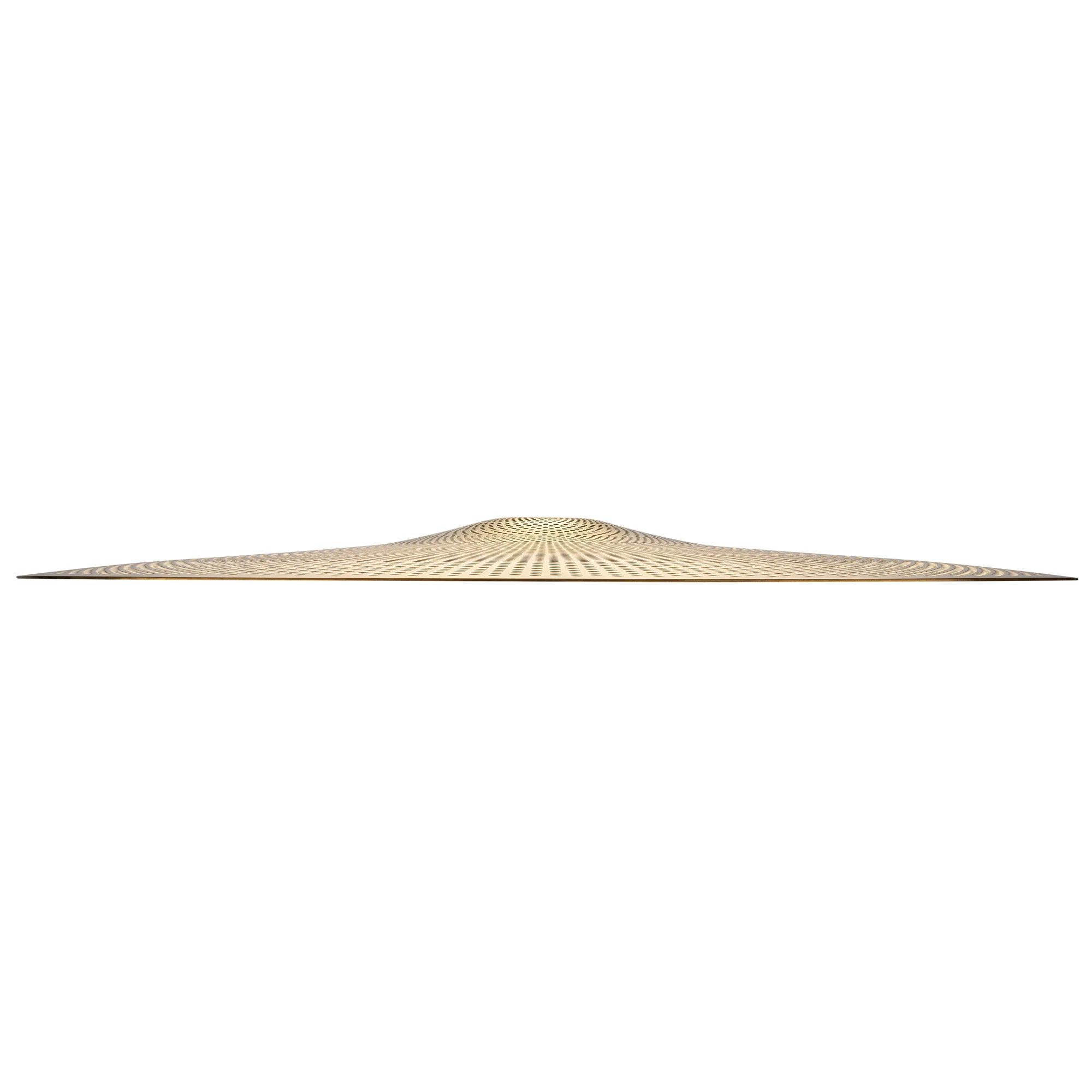 Meinl Practice Ride HCS 20" - Image 6