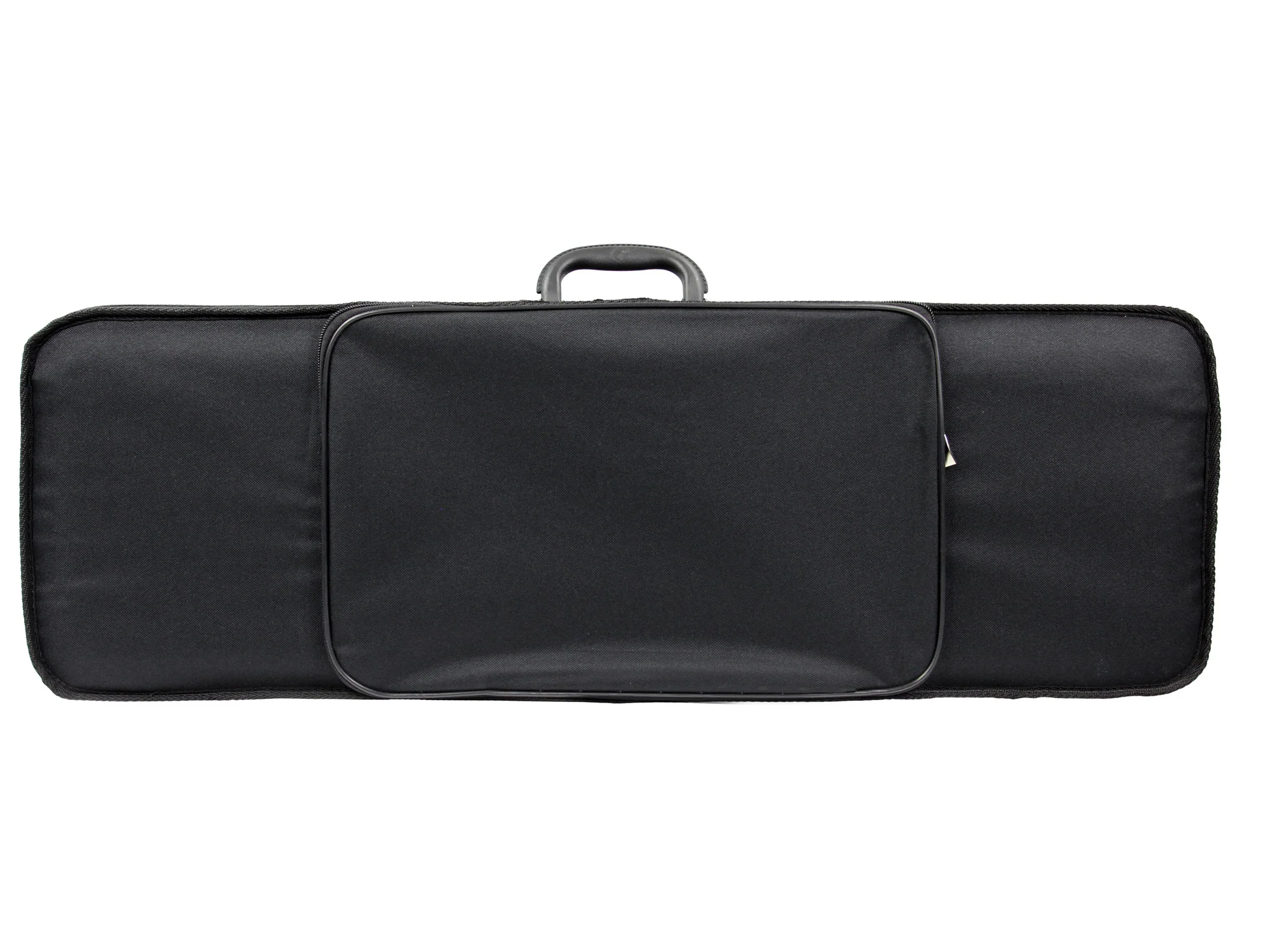 Pro Case ETVR-34 case