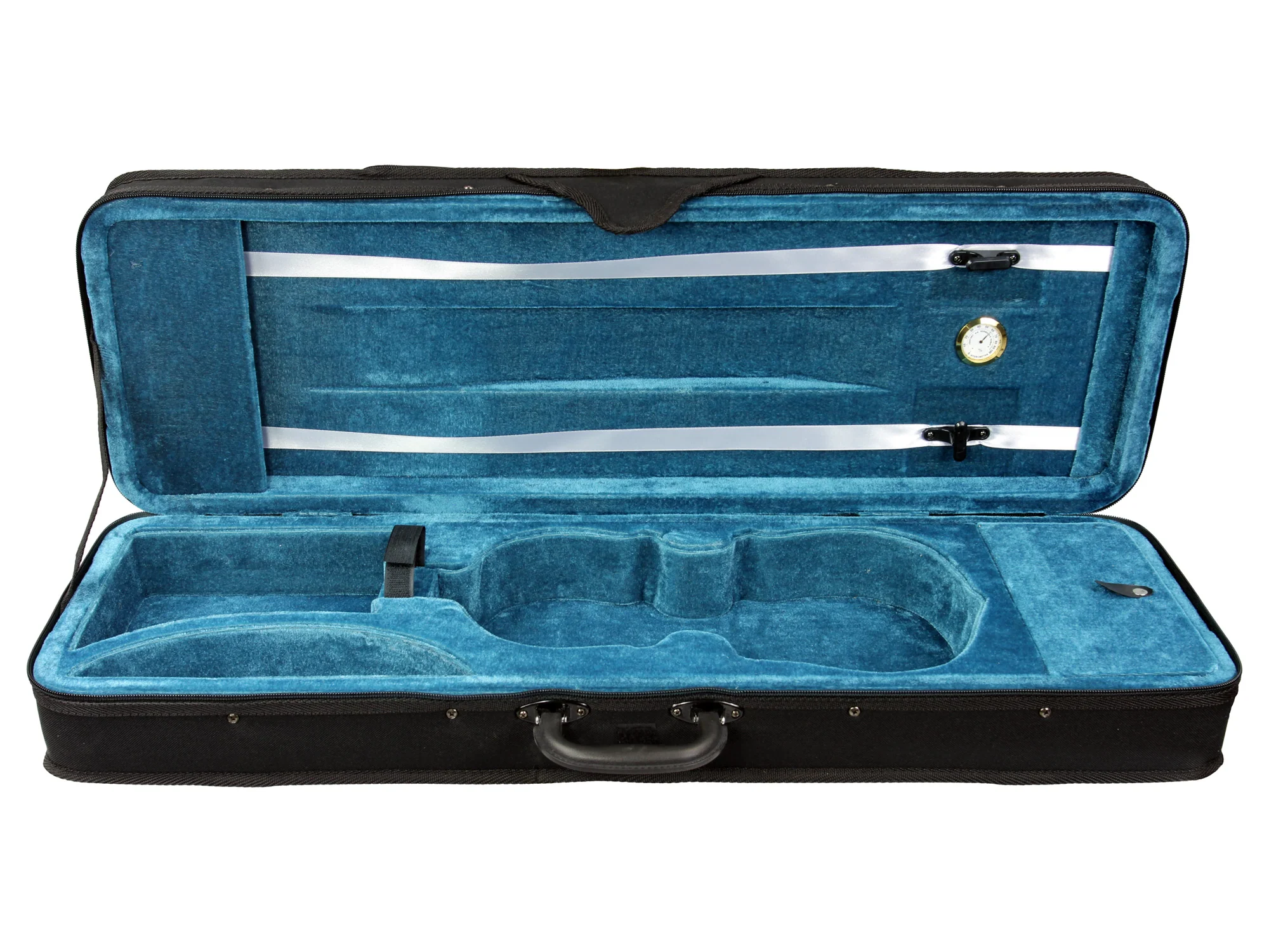 Pro Case ETVR-34 case - Image 3