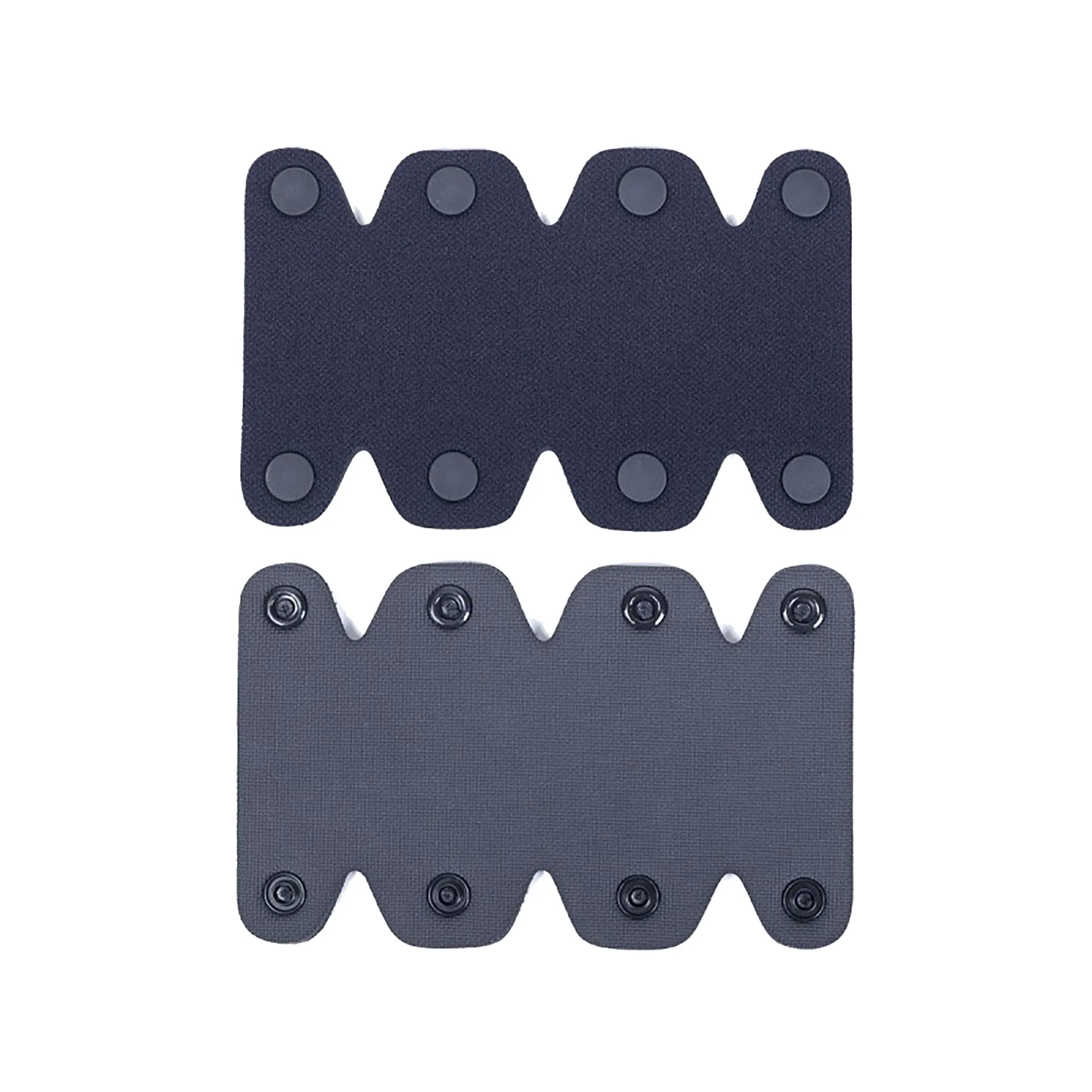 NEOTECH BRASS WRAP L CORN PROTECTOR