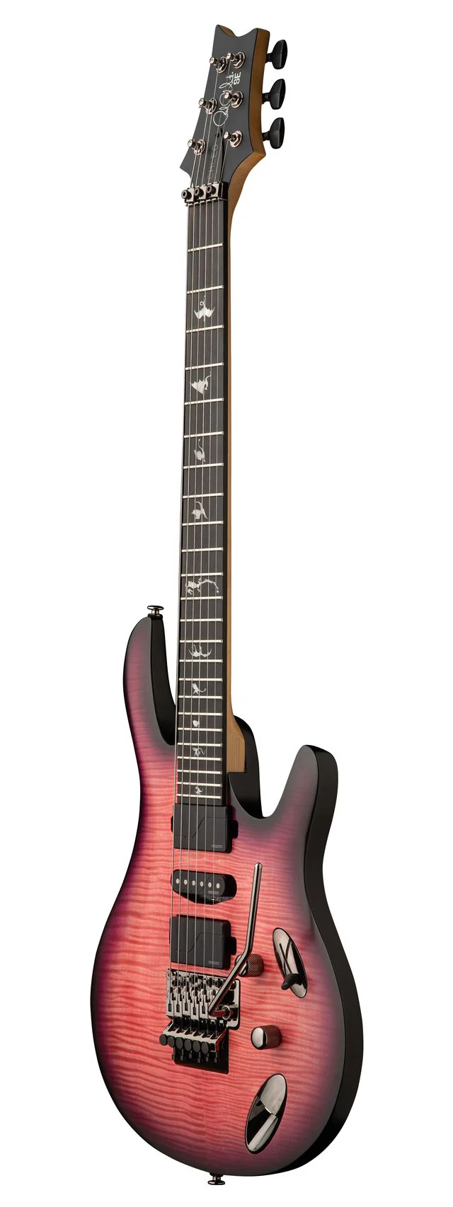 PRS GUITARS SE CHLEO ORCHID DUSK - Image 3
