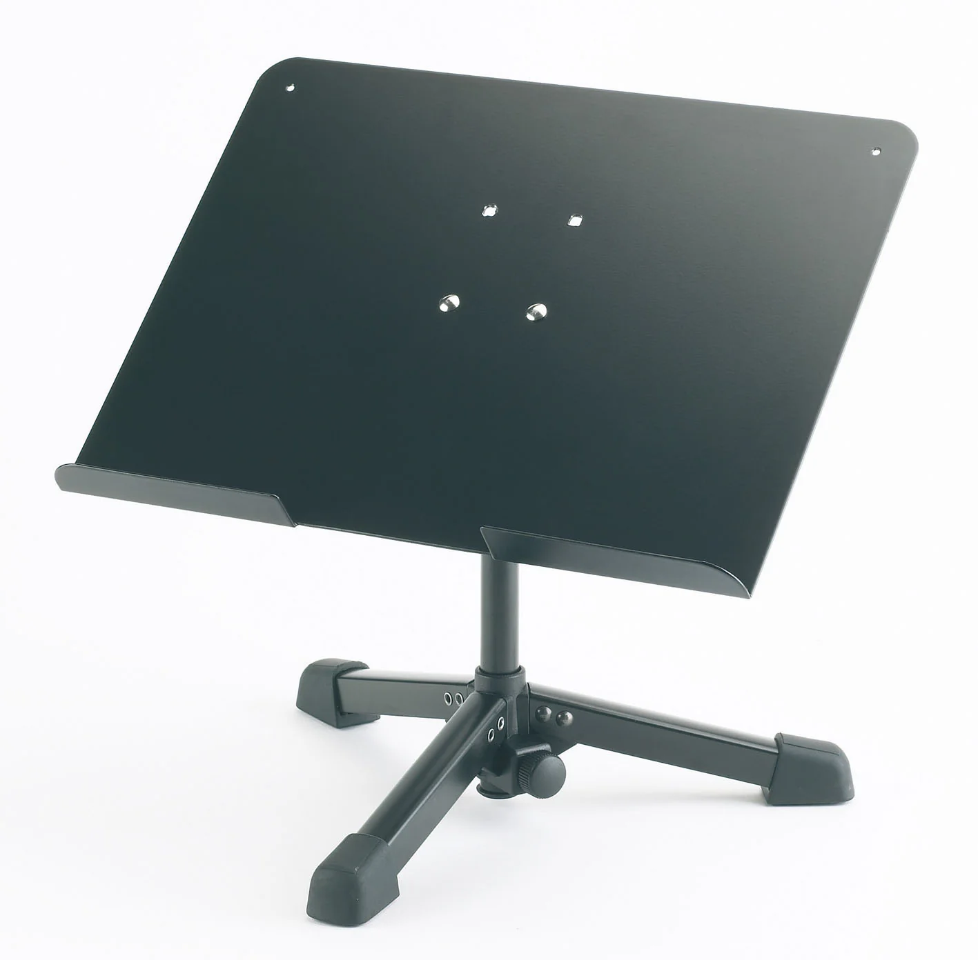 KM Tabletop Desk
