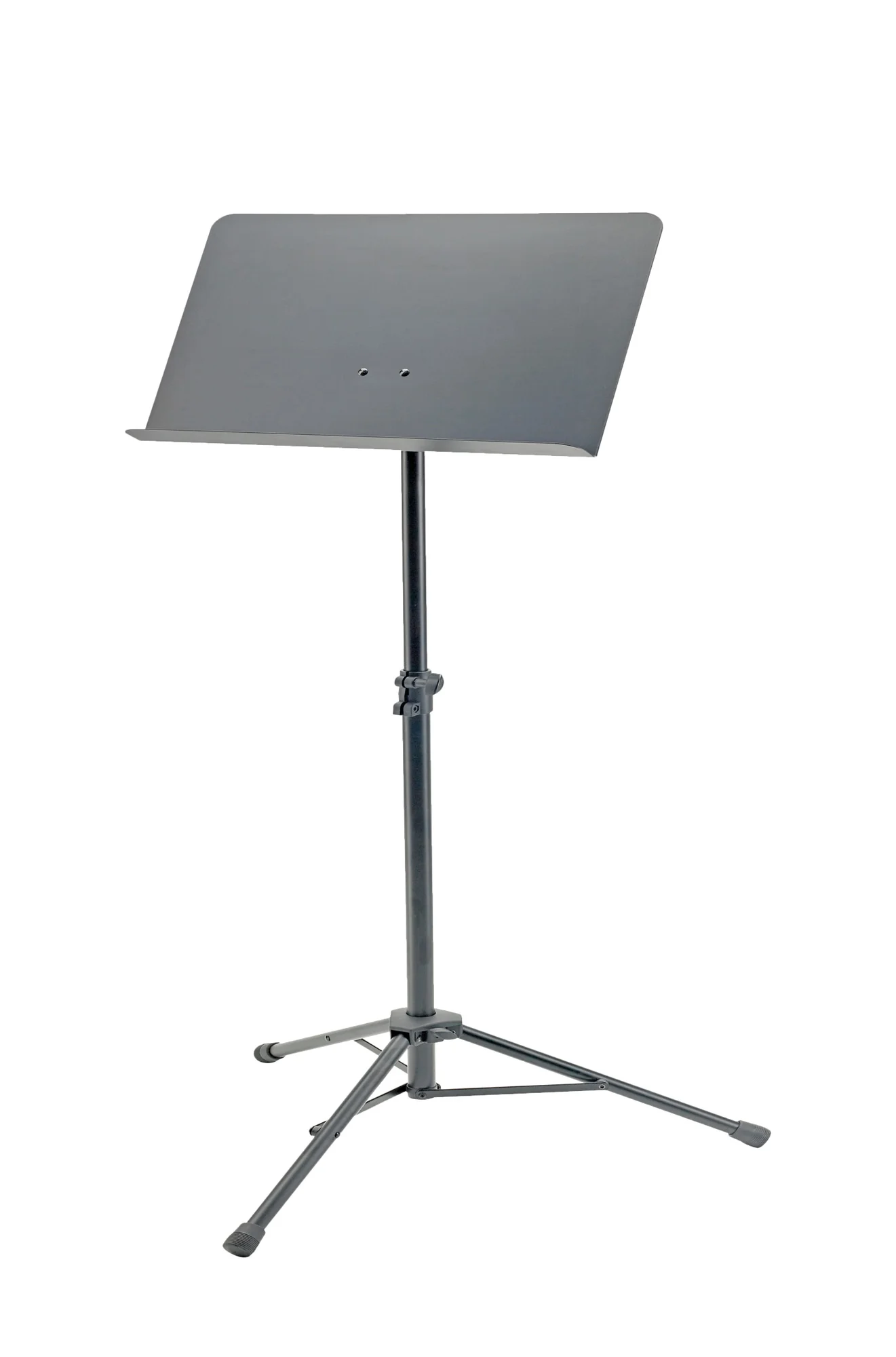 KM Music Stand Orchestral Stage Full
