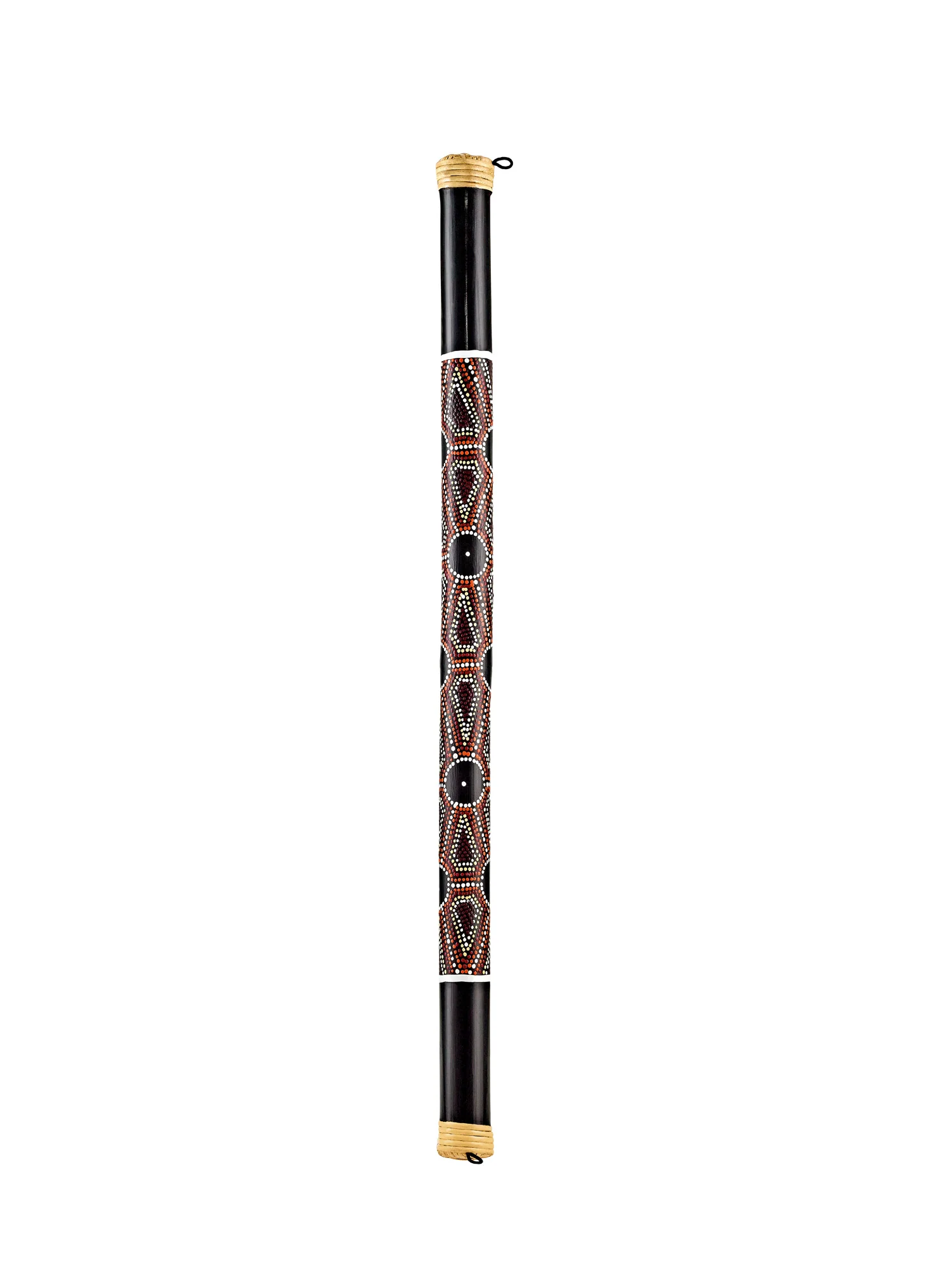 RAINSTICK SONIC ENERGY BAMBOO L
