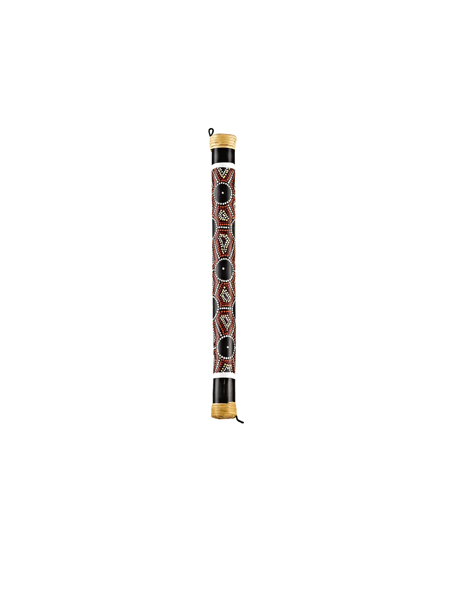RAINSTICK SONIC ENERGY BAMBOO S