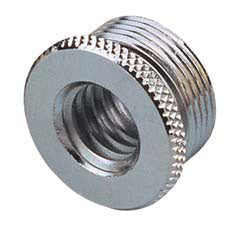 KM 3/8 and 5/8 Reducer