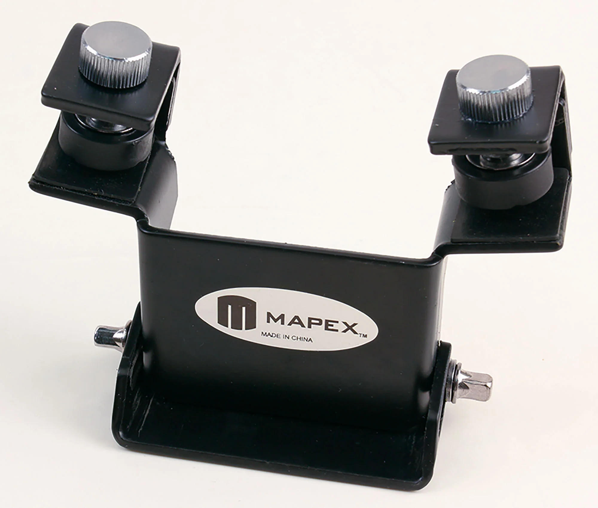 MAPEX BASS DRUM RISER