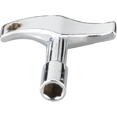 Remo battery key 29-2450-49
