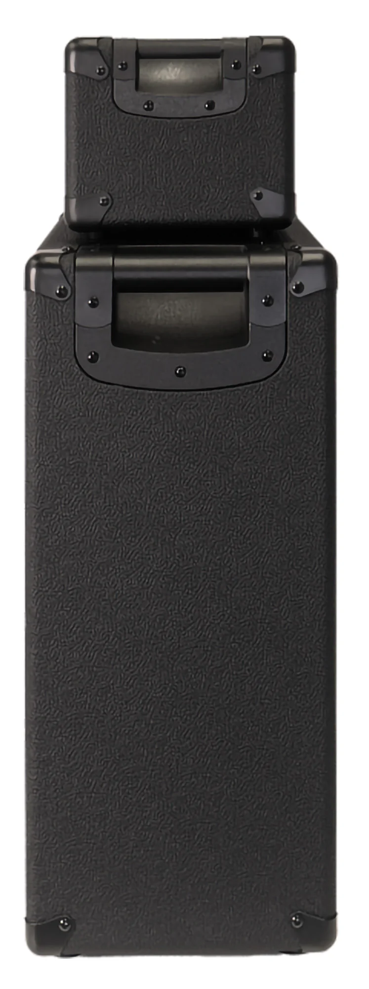 Laney IRF-LEADR-112 Rig: IRF-Leadtop and 1X12" Speaker Cabinet - Image 4
