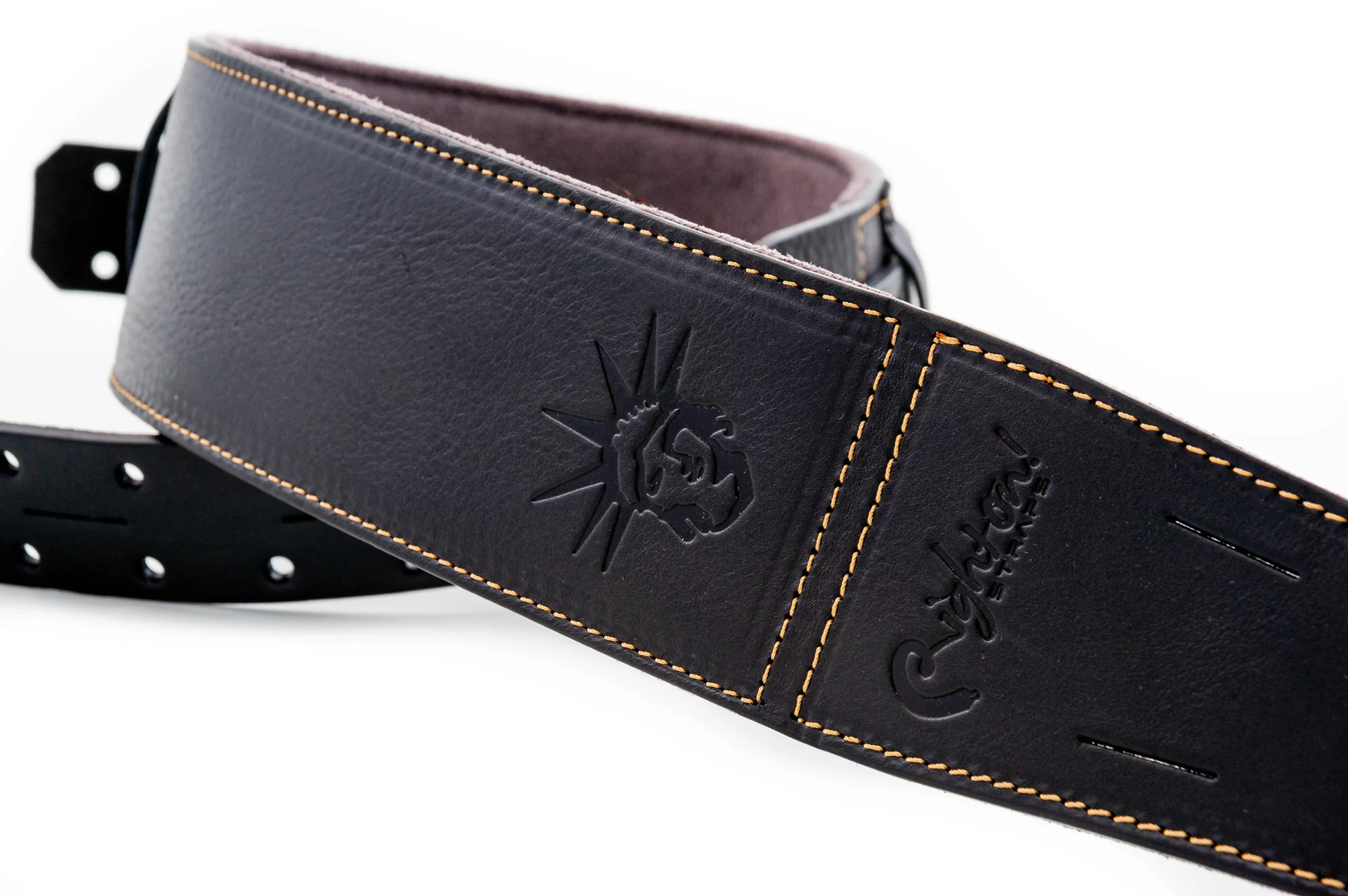 Righton Straps BACKBEAT-LIB Strap - Image 4