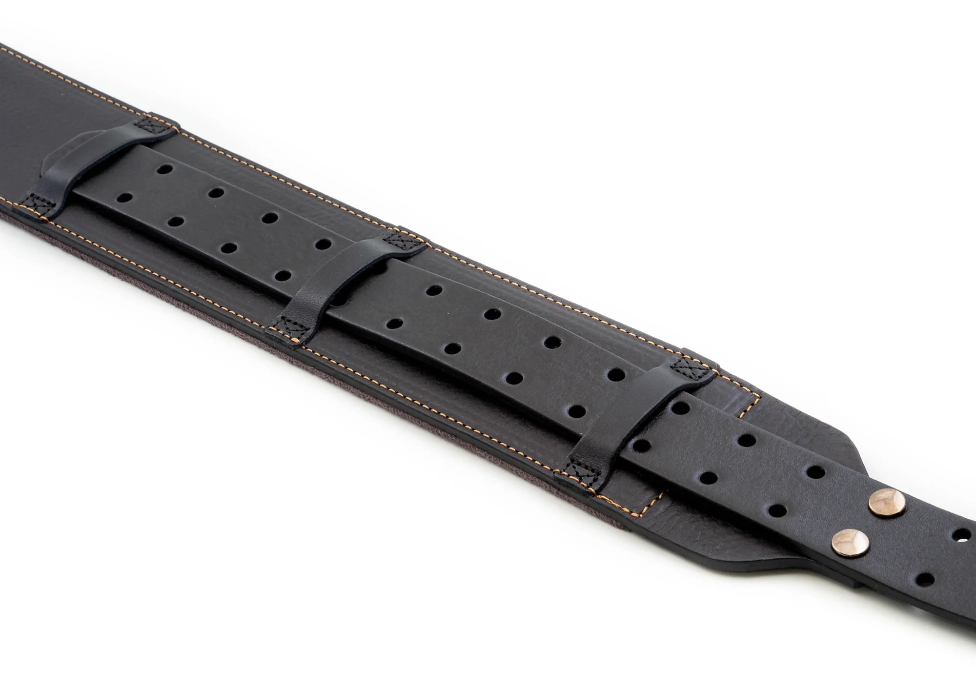 Righton Straps BACKBEAT-LIB Strap - Image 6