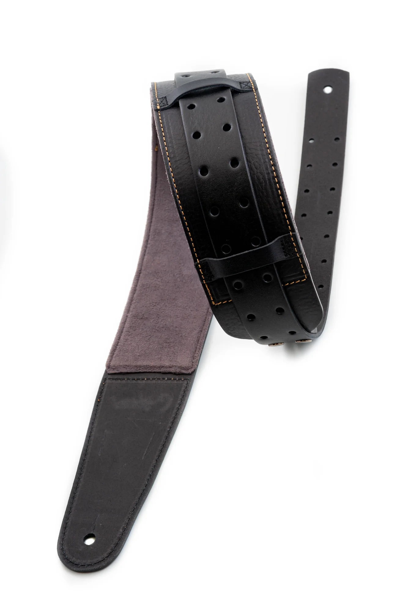 Righton Straps BACKBEAT-LIB Strap - Image 7