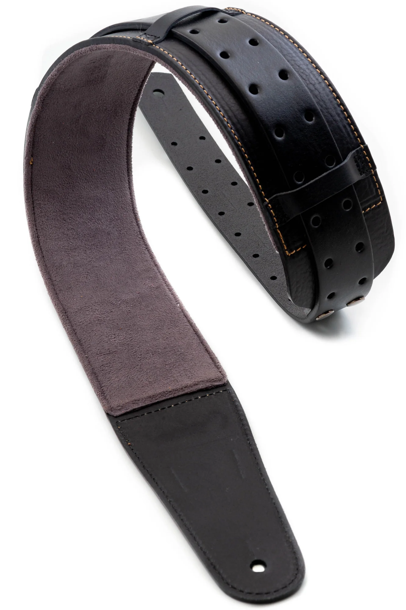Righton Straps BACKBEAT-LIB Strap - Image 8