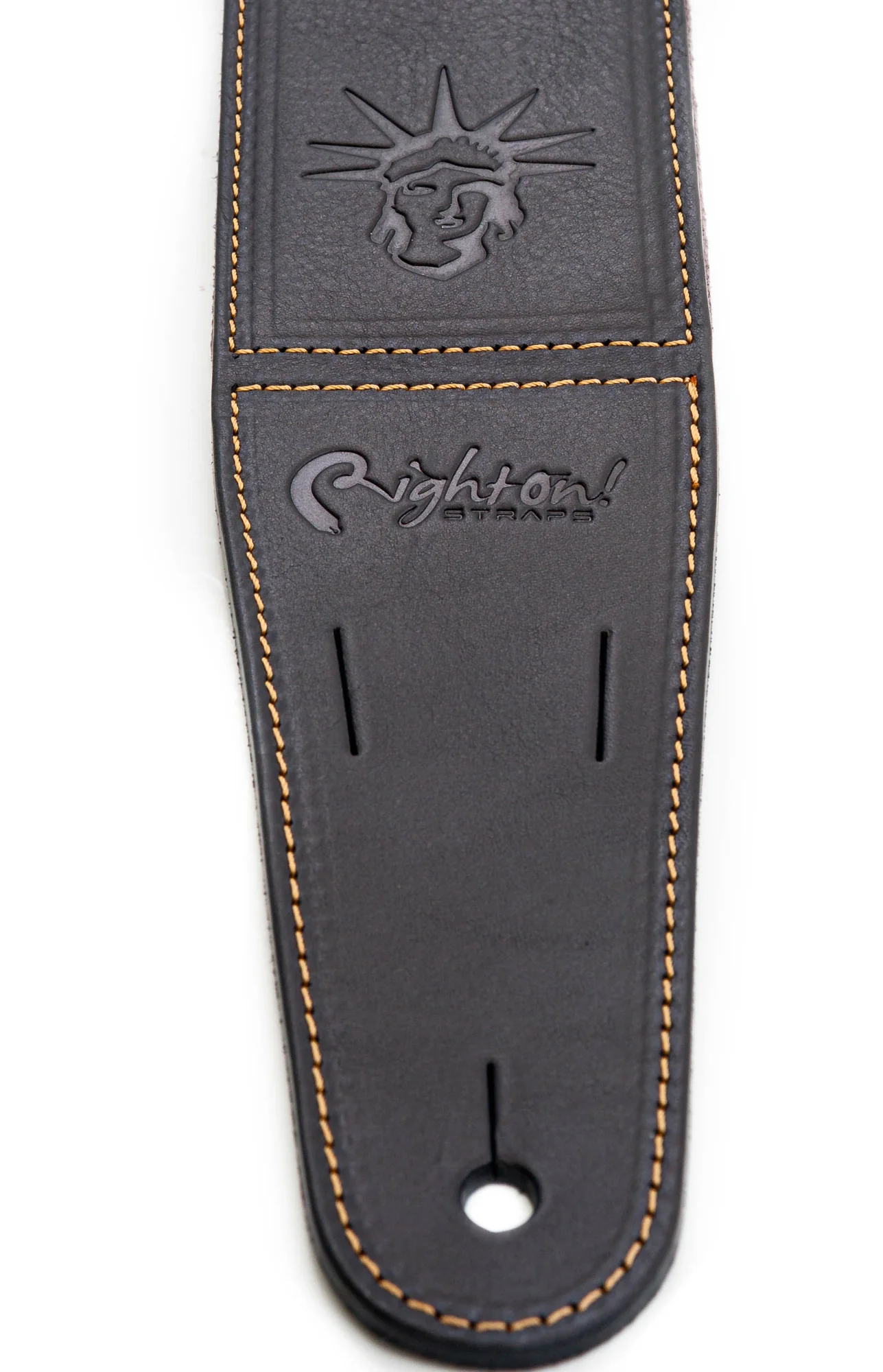 Righton Straps BACKBEAT-LIB Strap - Image 9