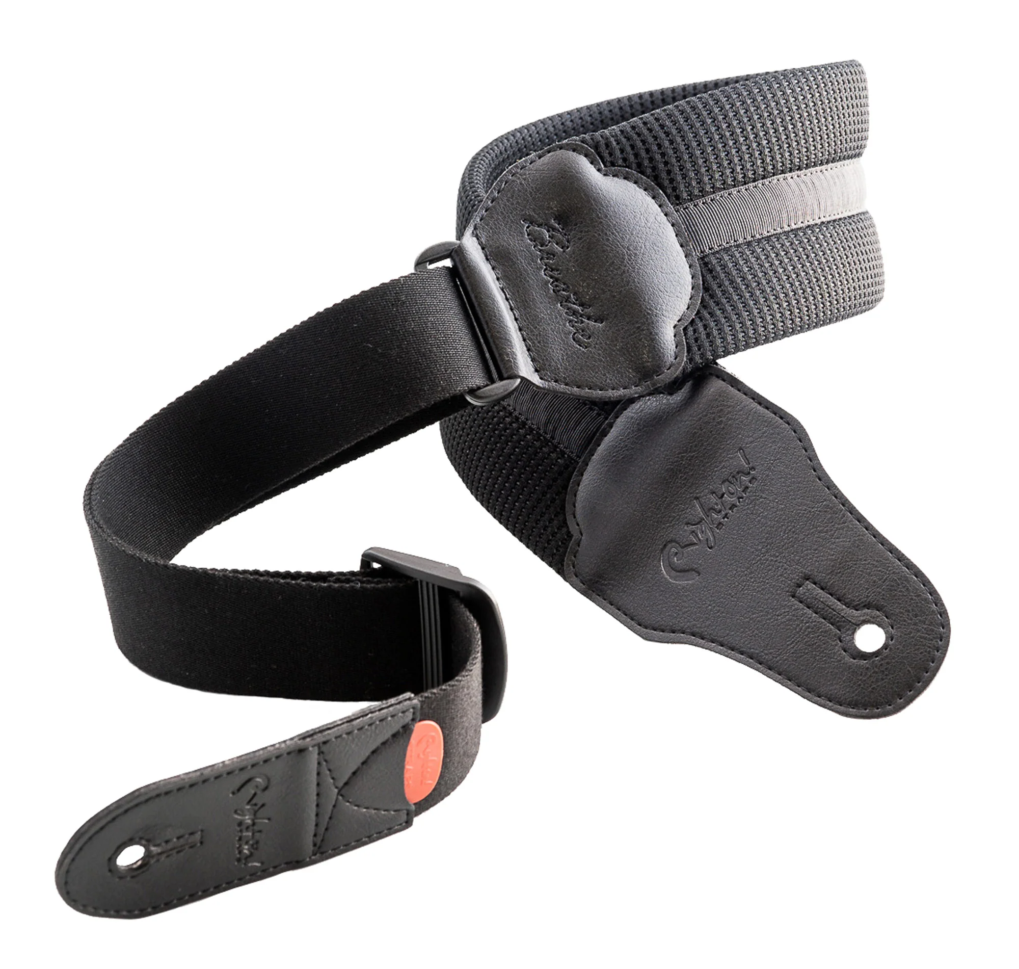 Righton Straps BREATHE-BK Strap - Image 2