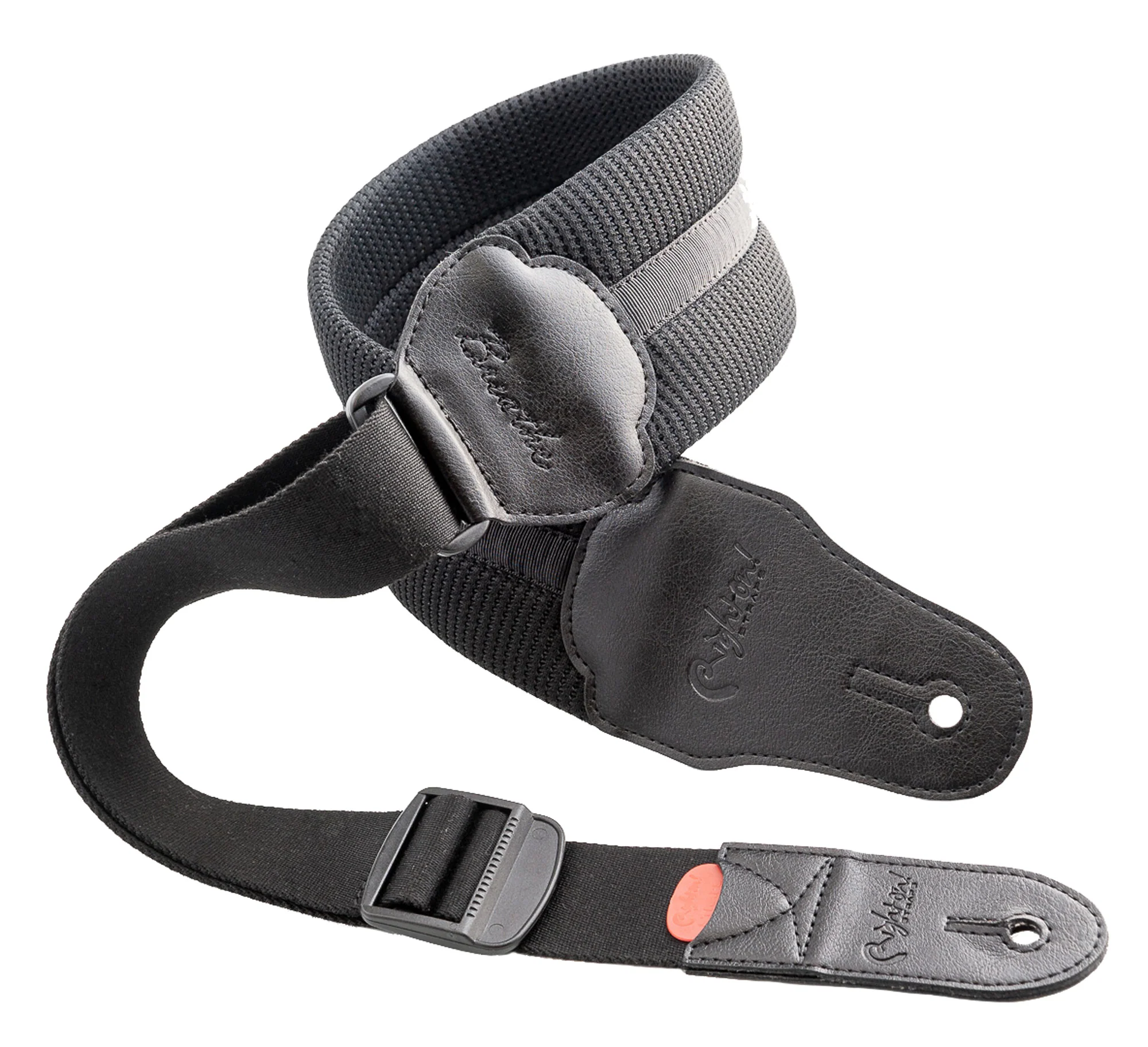 Righton Straps BREATHE-BK Strap - Image 3