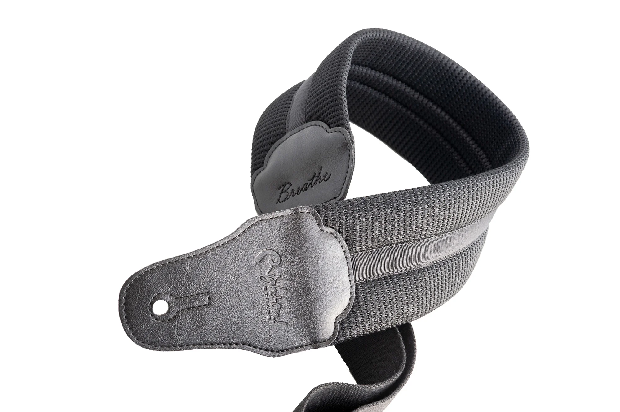 Righton Straps BREATHE-BK Strap - Image 4