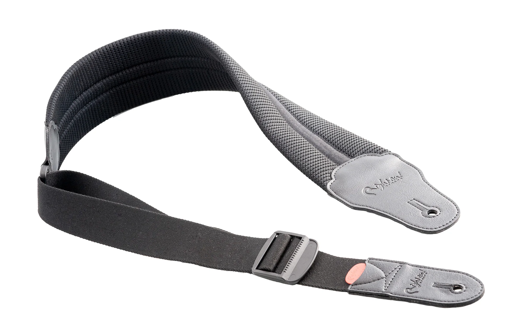 Righton Straps BREATHE-BK Strap - Image 5