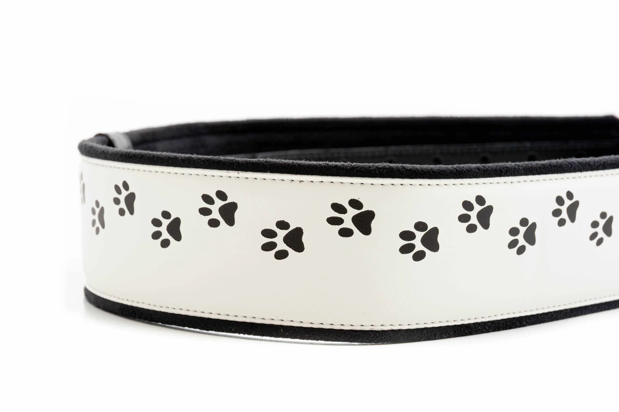 Righton Straps CAT-WH Strap - Image 5