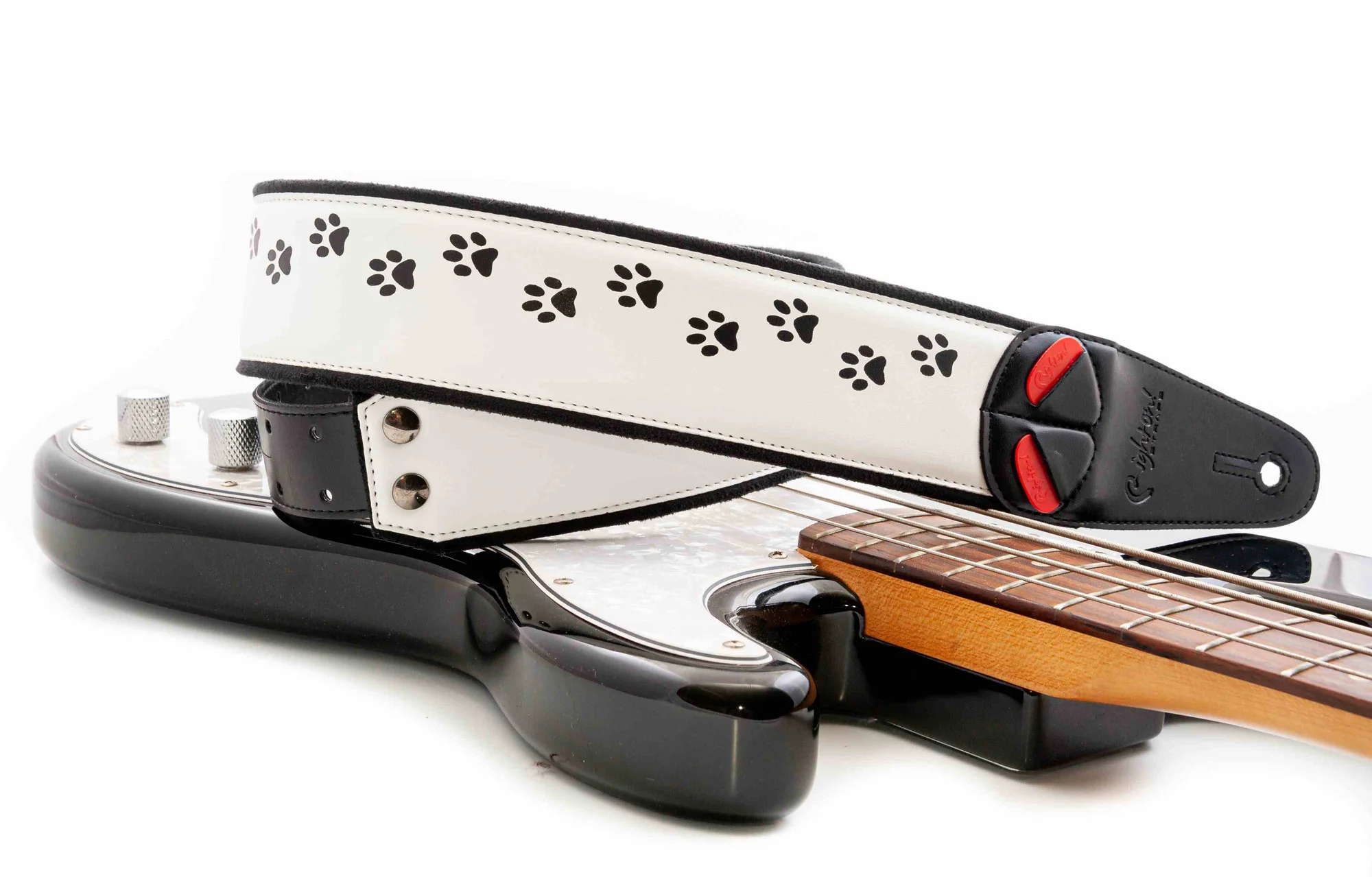 Righton Straps CAT-WH Strap - Image 7