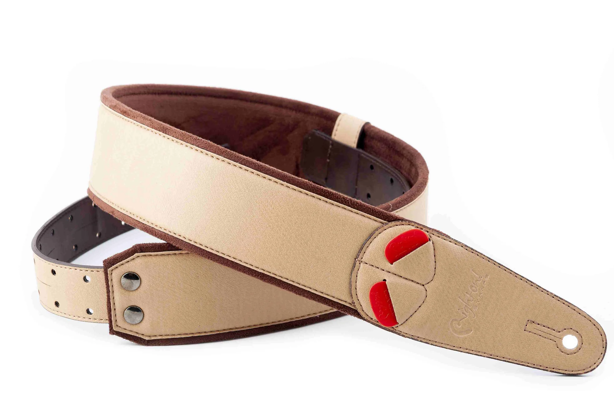 Righton Straps CHARM-BG Strap