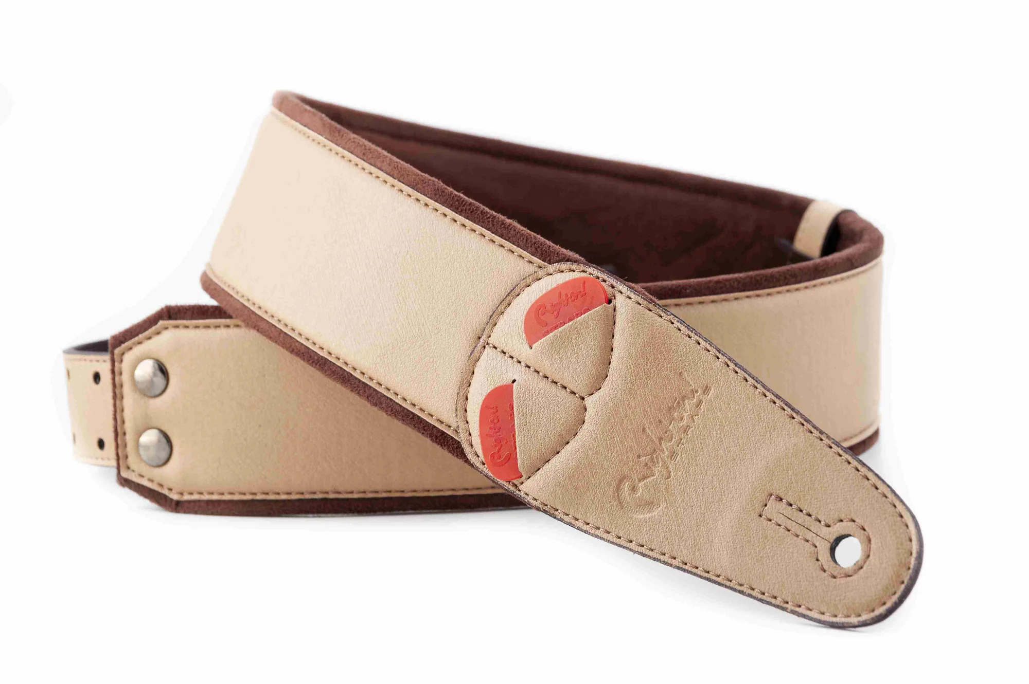 Righton Straps CHARM-BG Strap - Image 2